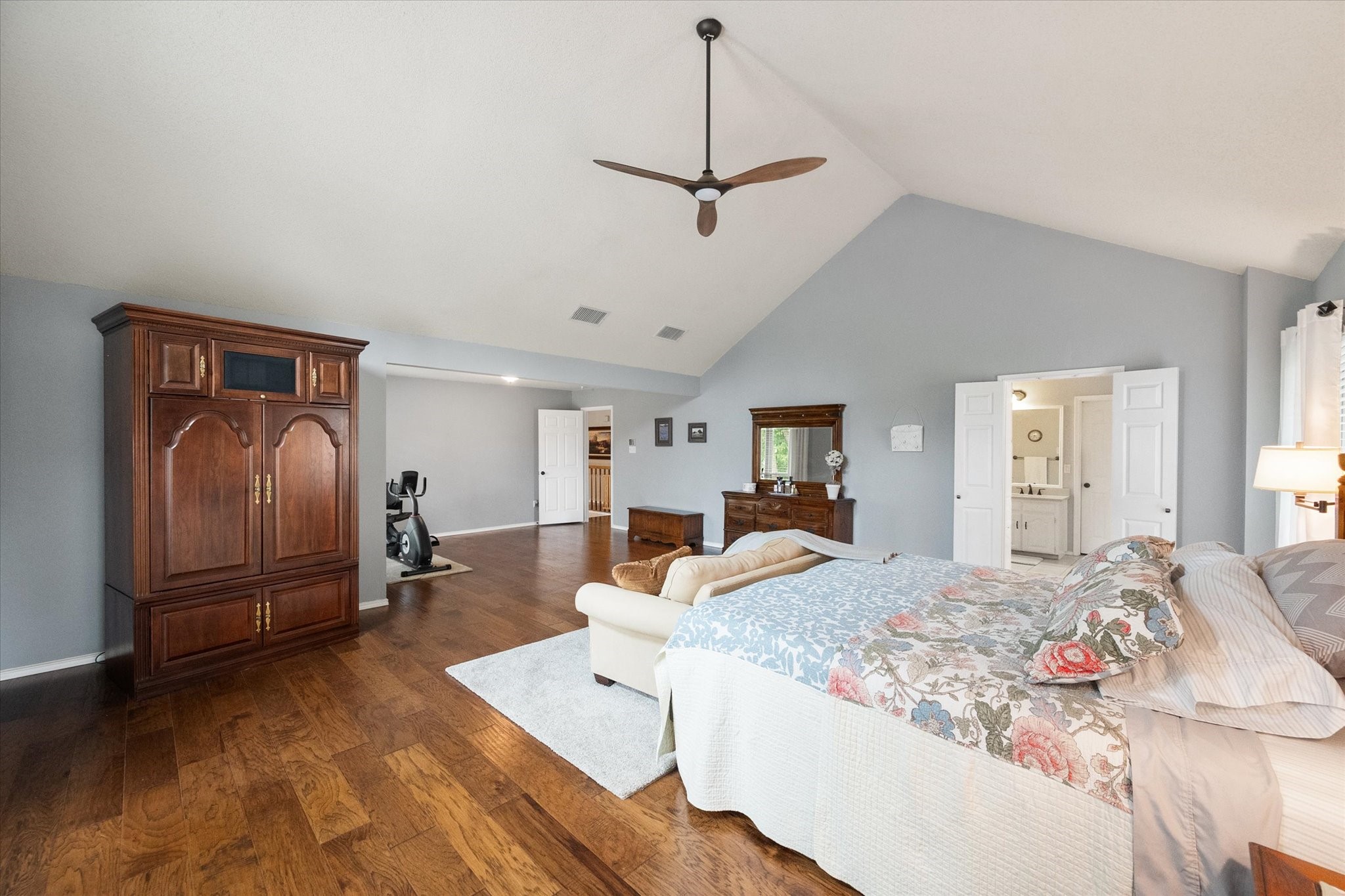 1817 Altacrest Drive Grapevine TX 76051