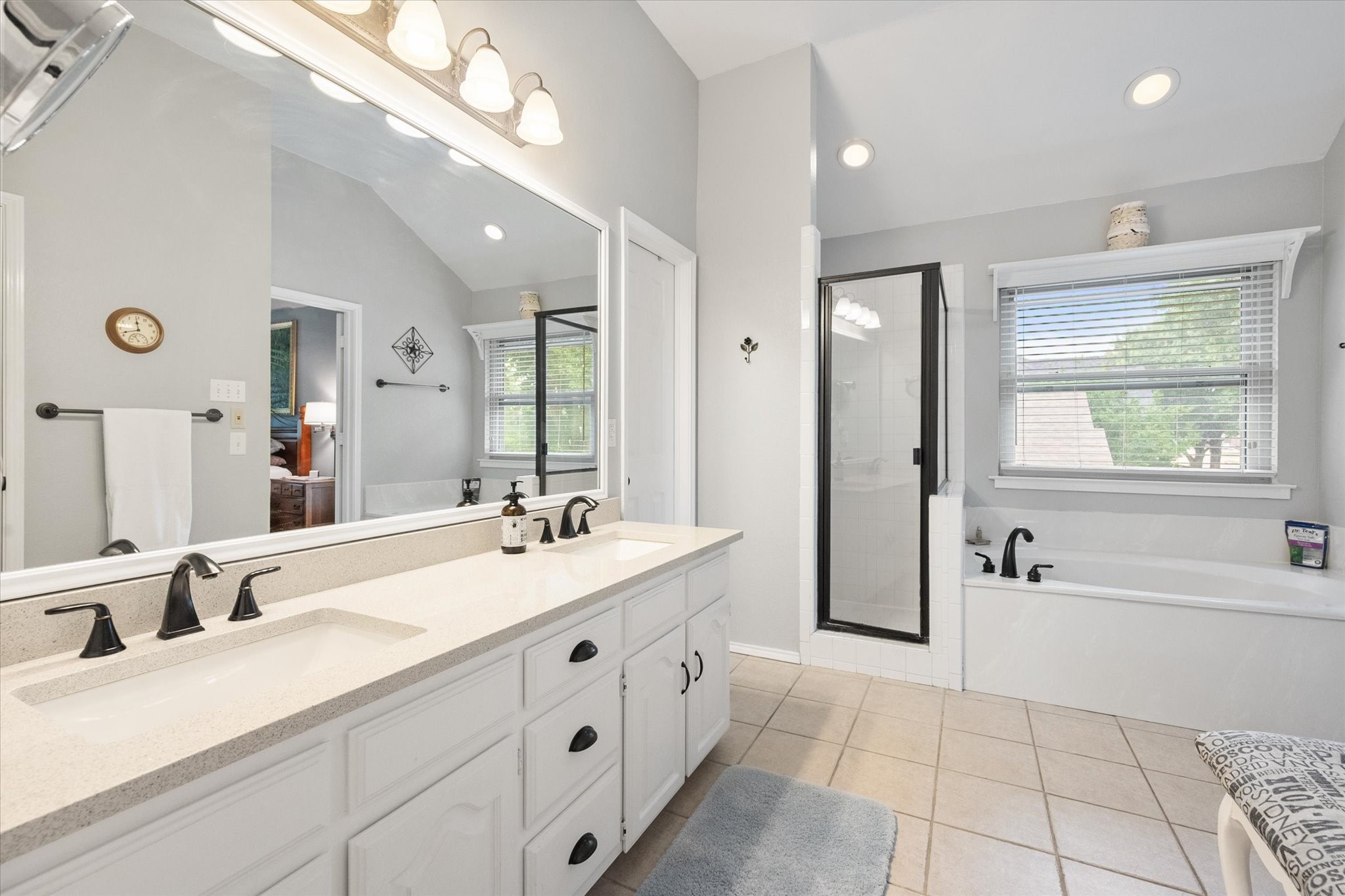 1817 Altacrest Drive Grapevine TX 76051