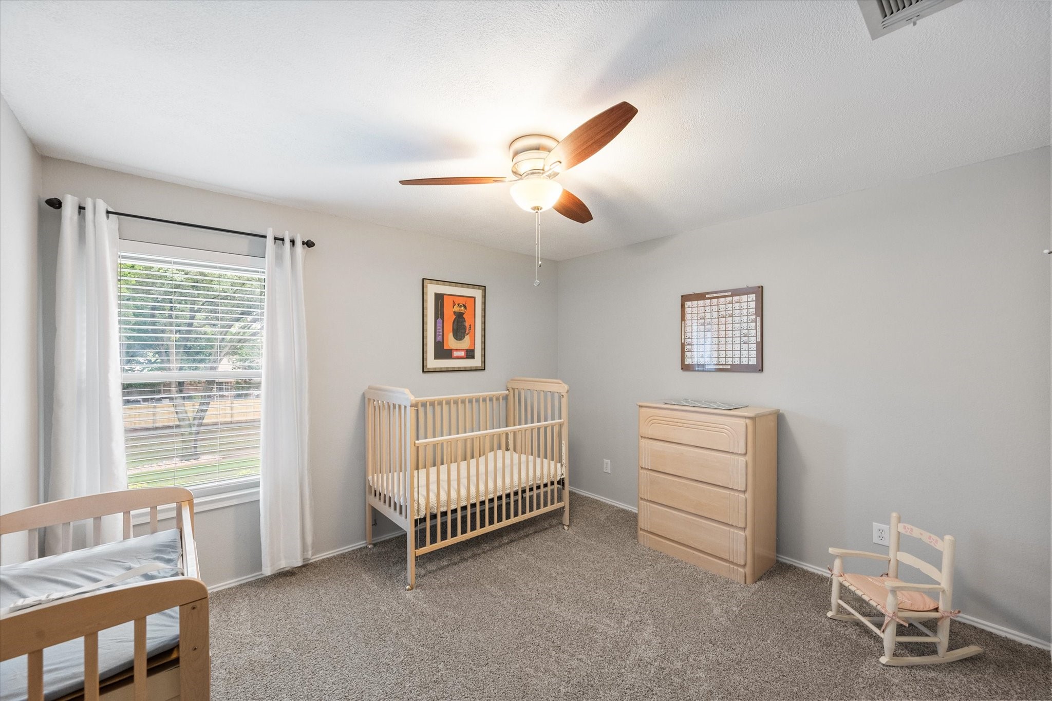 1817 Altacrest Drive Grapevine TX 76051