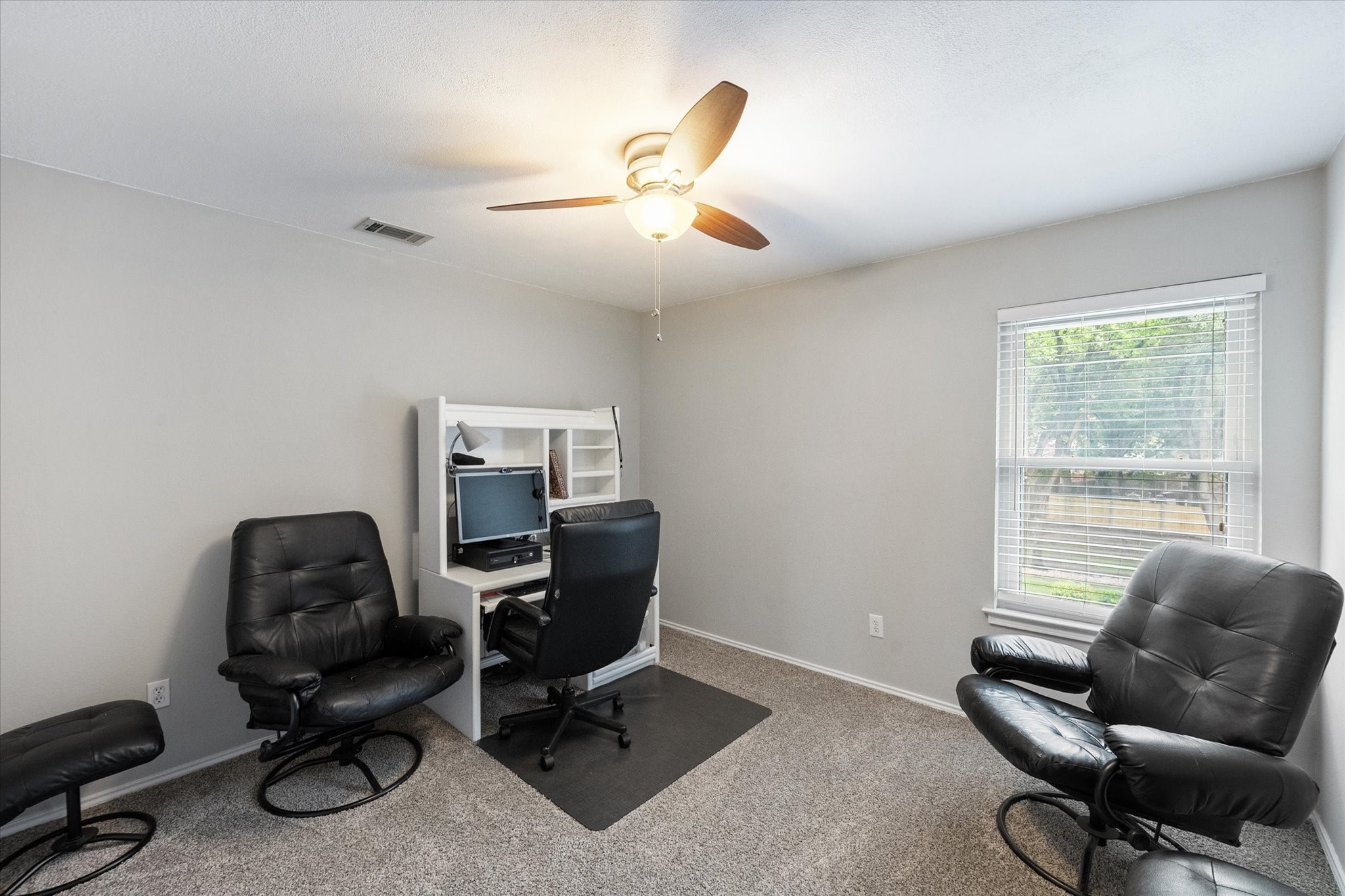 1817 Altacrest Drive Grapevine TX 76051