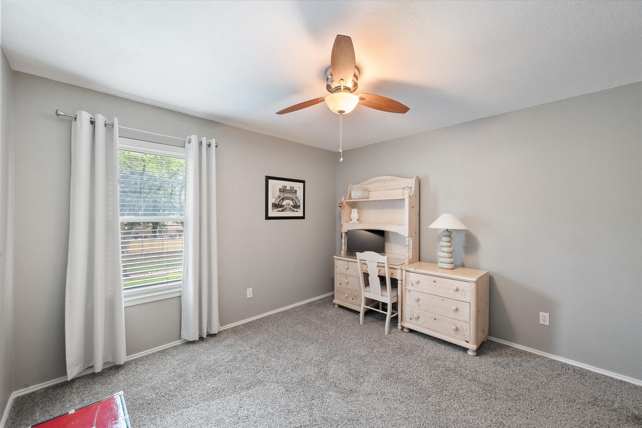 1817 Altacrest Drive Grapevine TX 76051