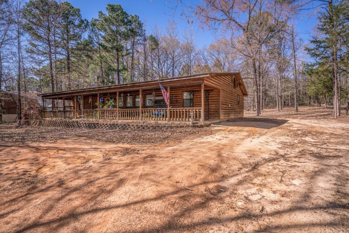 1026 County Road 3810 Hawkins TX 75765