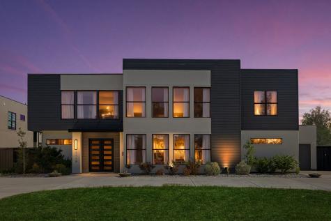 6449 Royalton Drive Dallas TX 75230