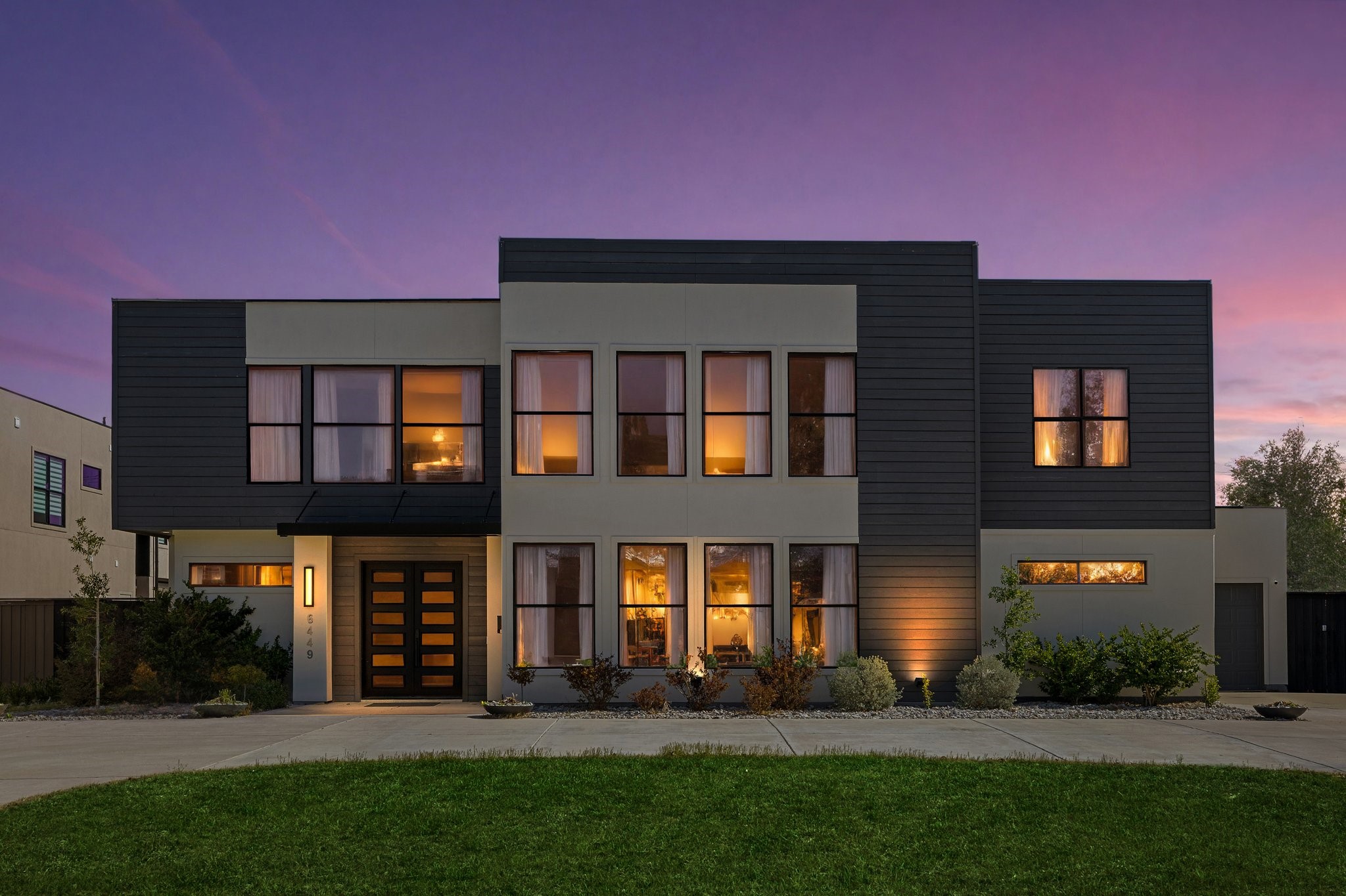 6449 Royalton Drive Dallas TX 75230