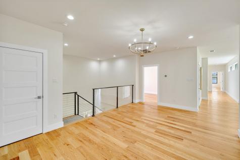 6449 Royalton Drive Dallas TX 75230