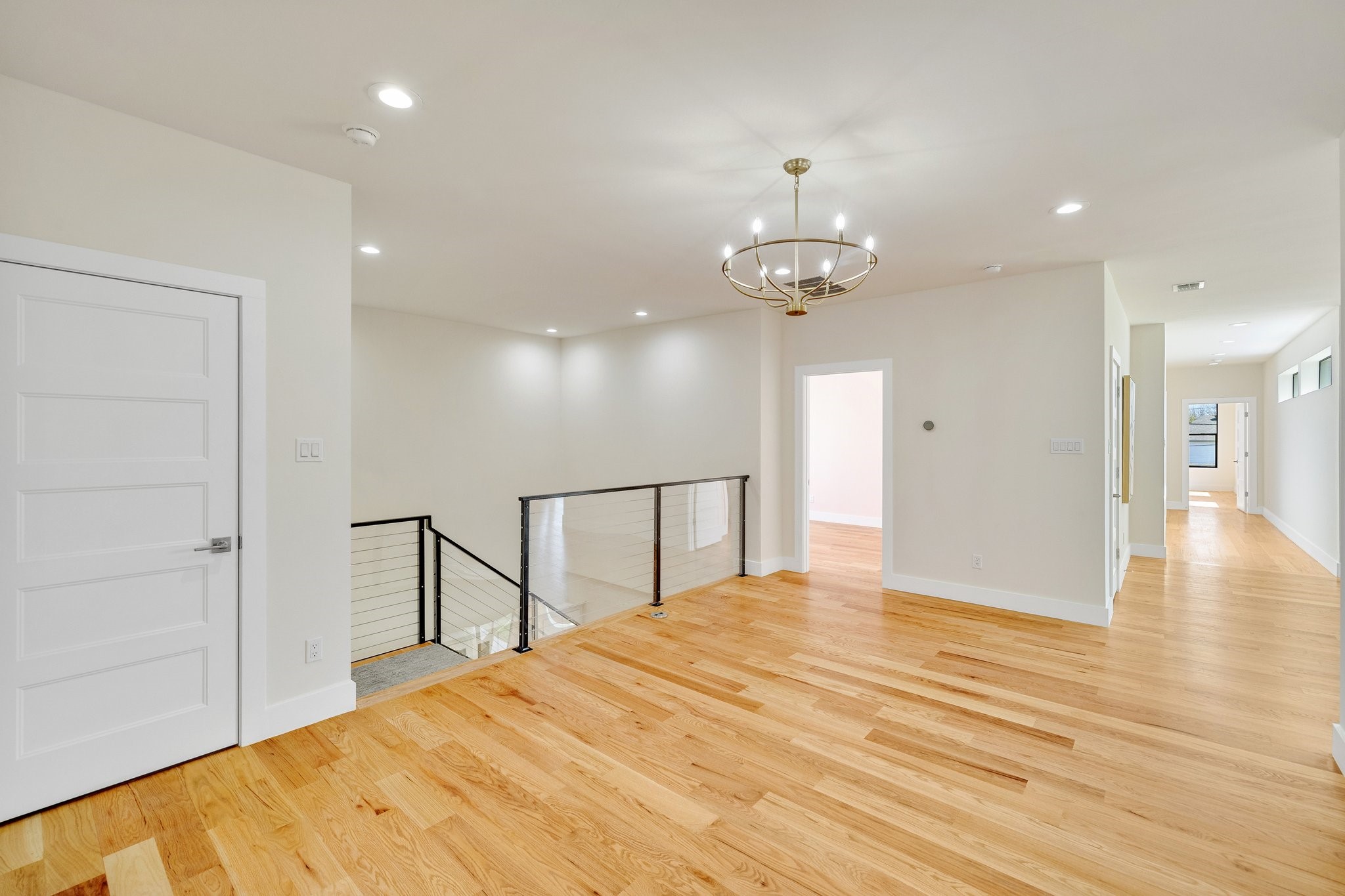 6449 Royalton Drive Dallas TX 75230