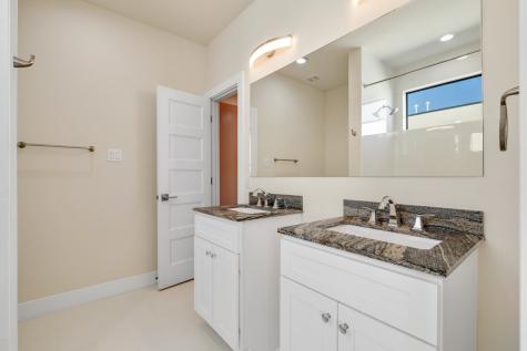 6449 Royalton Drive Dallas TX 75230