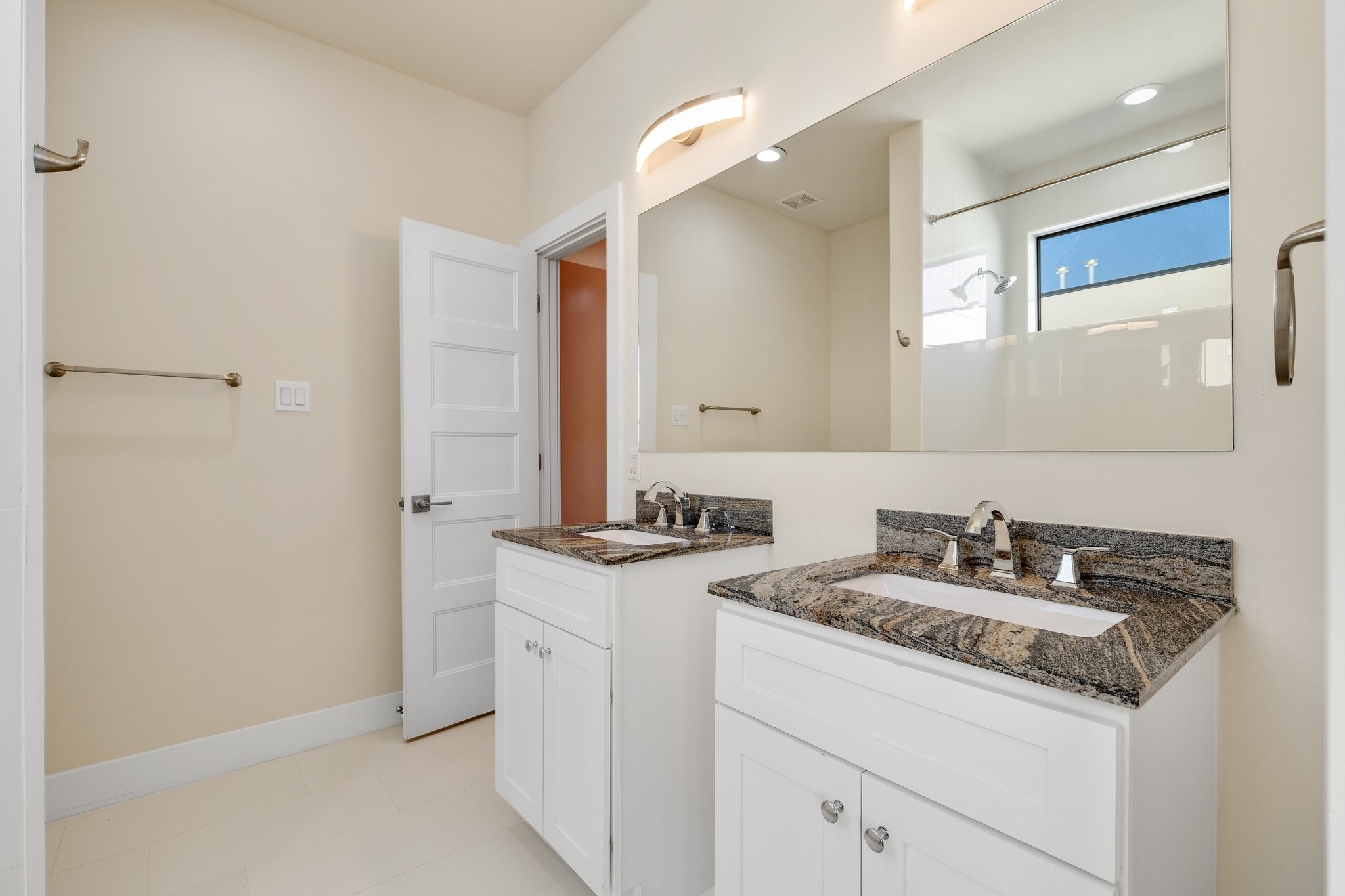 6449 Royalton Drive Dallas TX 75230