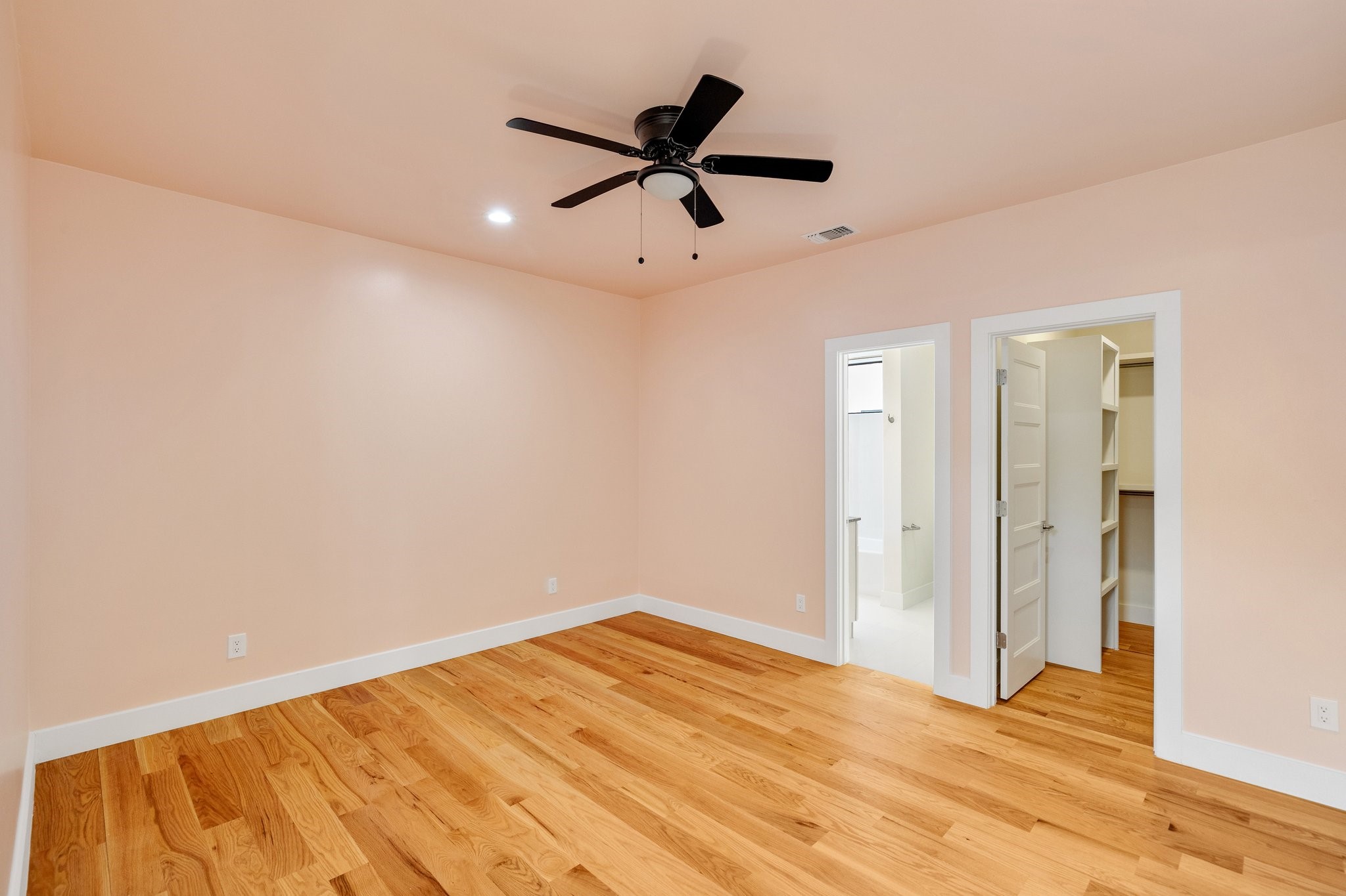 6449 Royalton Drive Dallas TX 75230