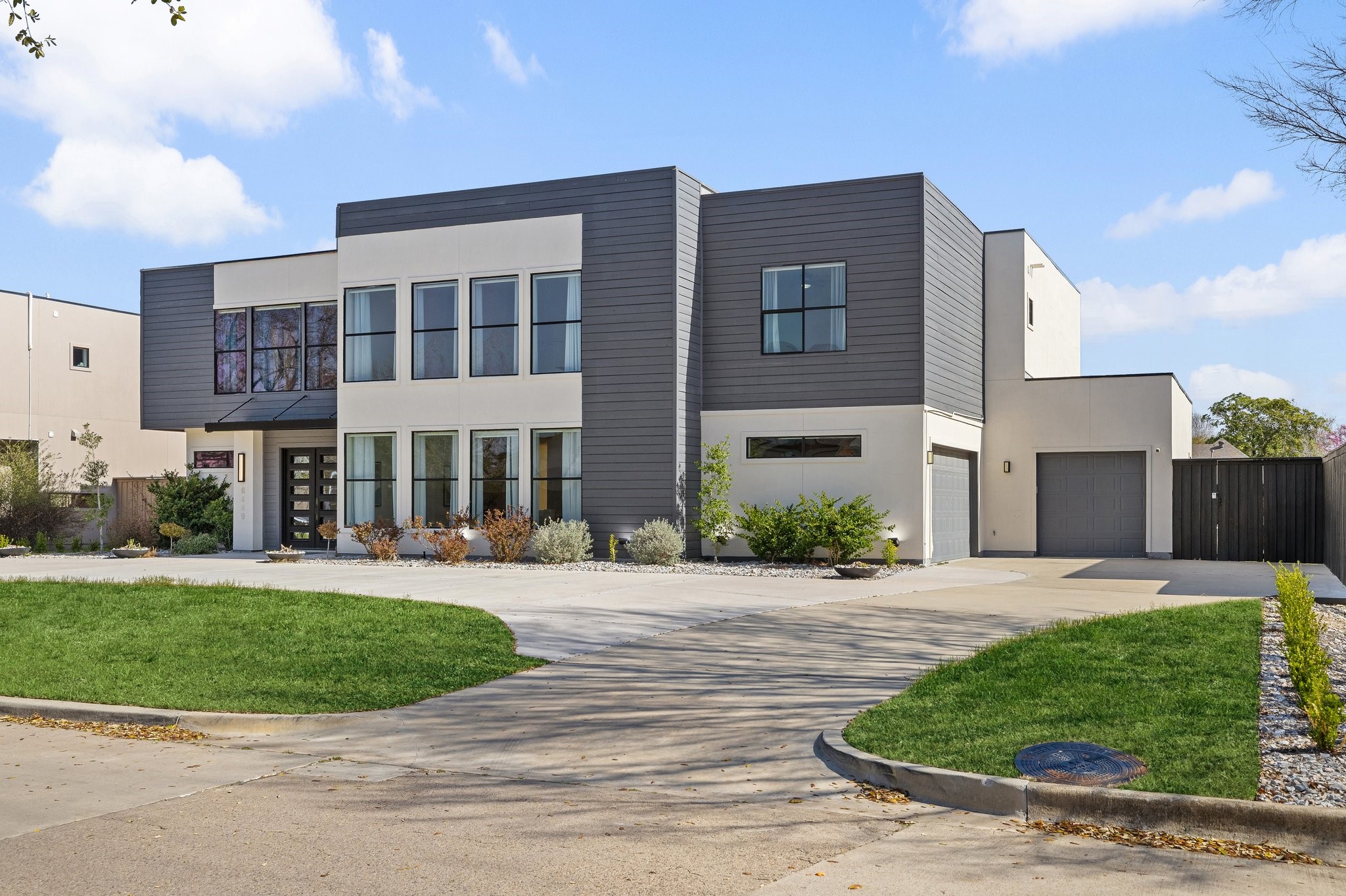 6449 Royalton Drive Dallas TX 75230