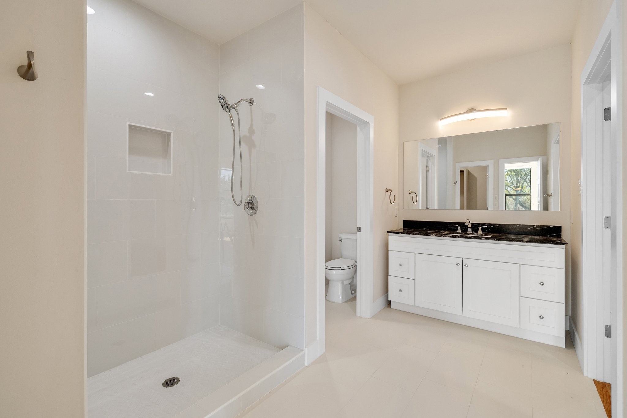 6449 Royalton Drive Dallas TX 75230