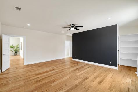 6449 Royalton Drive Dallas TX 75230