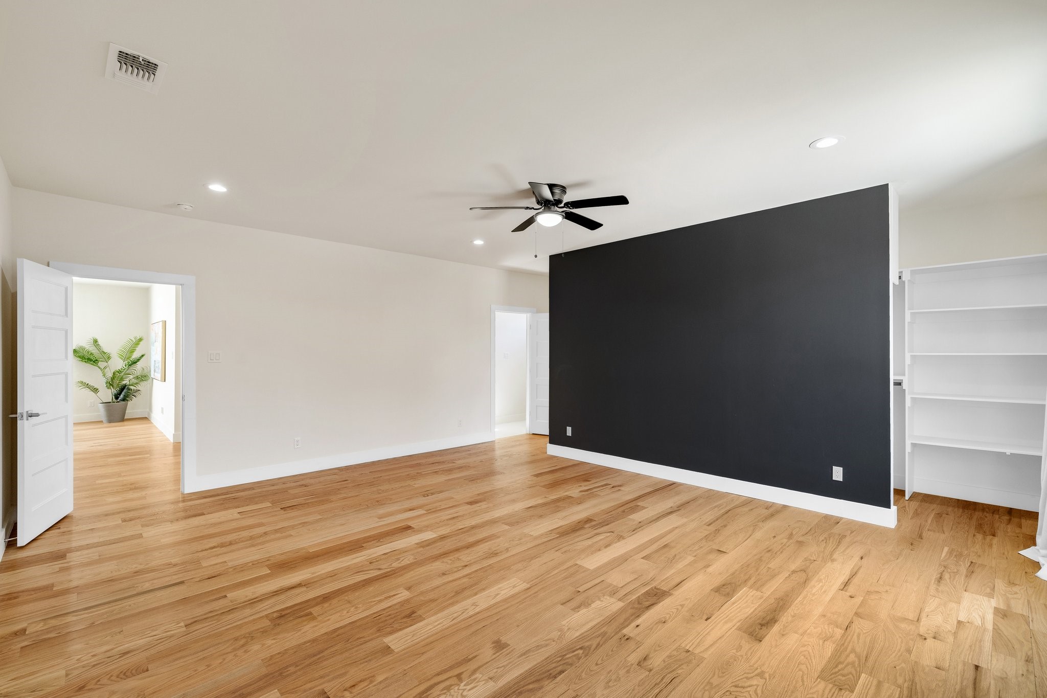 6449 Royalton Drive Dallas TX 75230