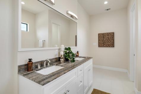 6449 Royalton Drive Dallas TX 75230