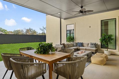 6449 Royalton Drive Dallas TX 75230