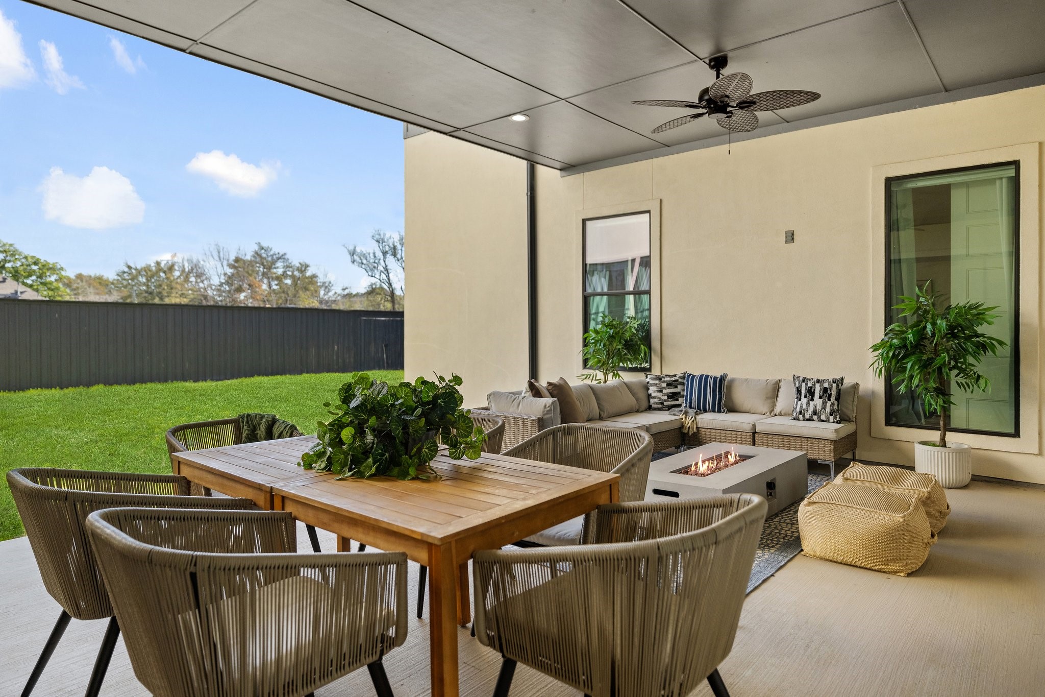 6449 Royalton Drive Dallas TX 75230