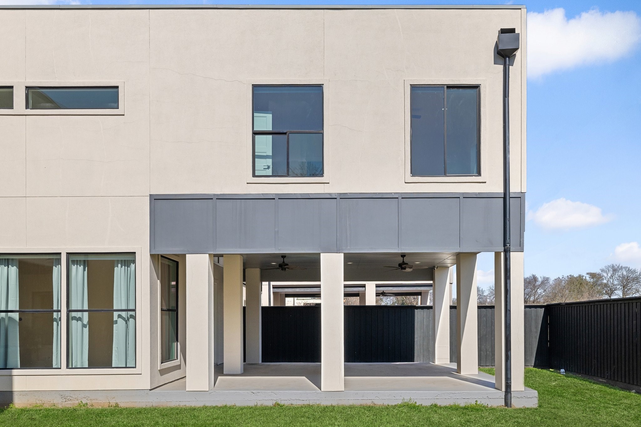 6449 Royalton Drive Dallas TX 75230