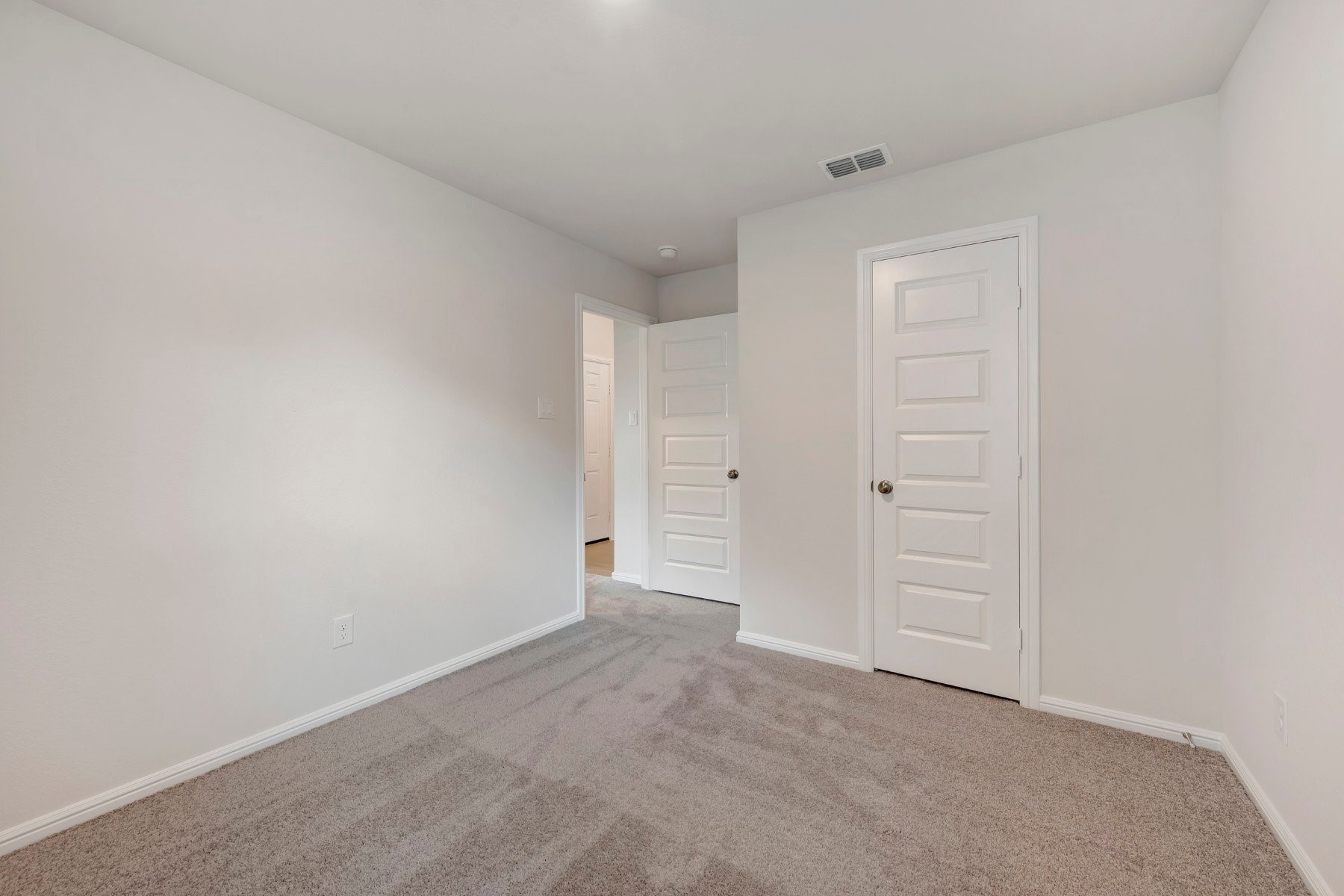 3408 Coronation Court Denton TX 76208