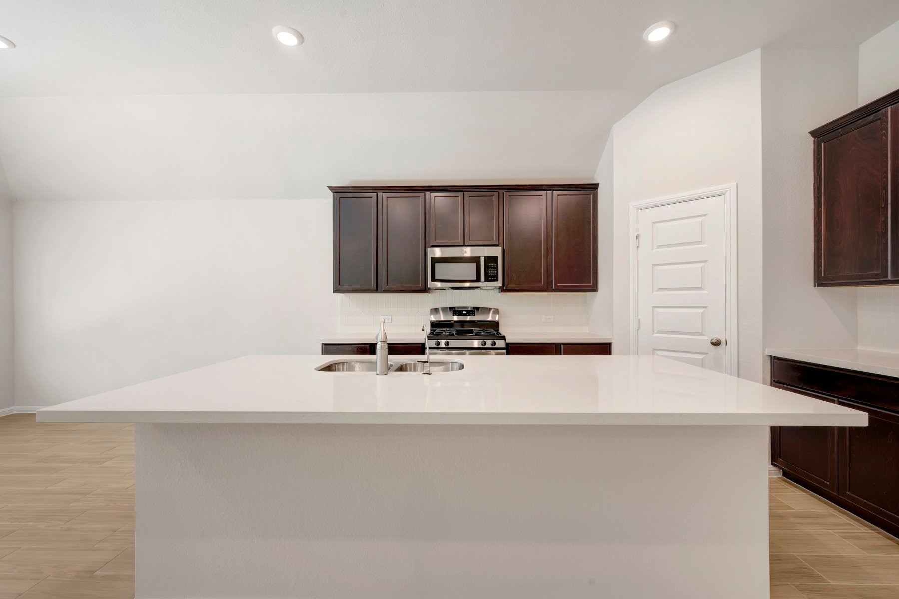 3408 Coronation Court Denton TX 76208