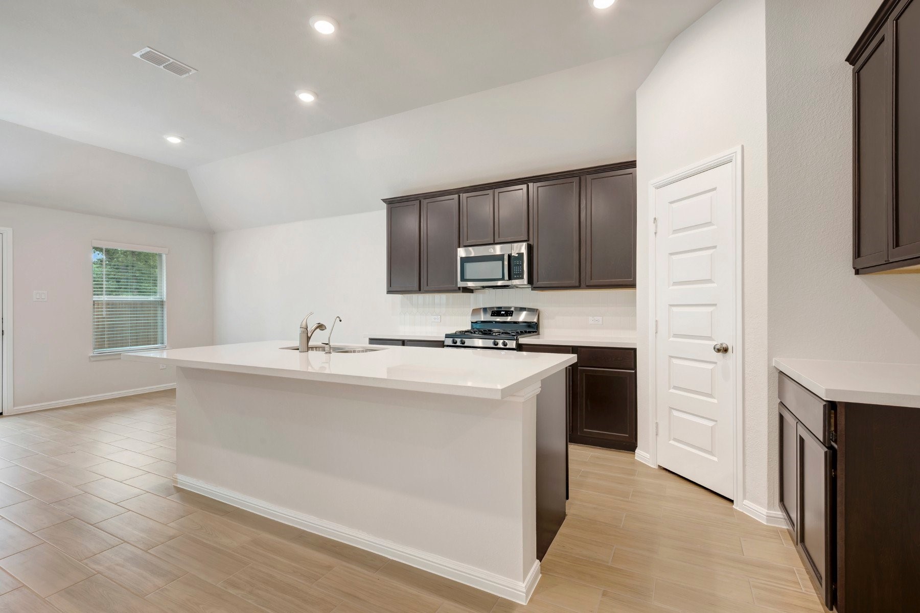 3408 Coronation Court Denton TX 76208