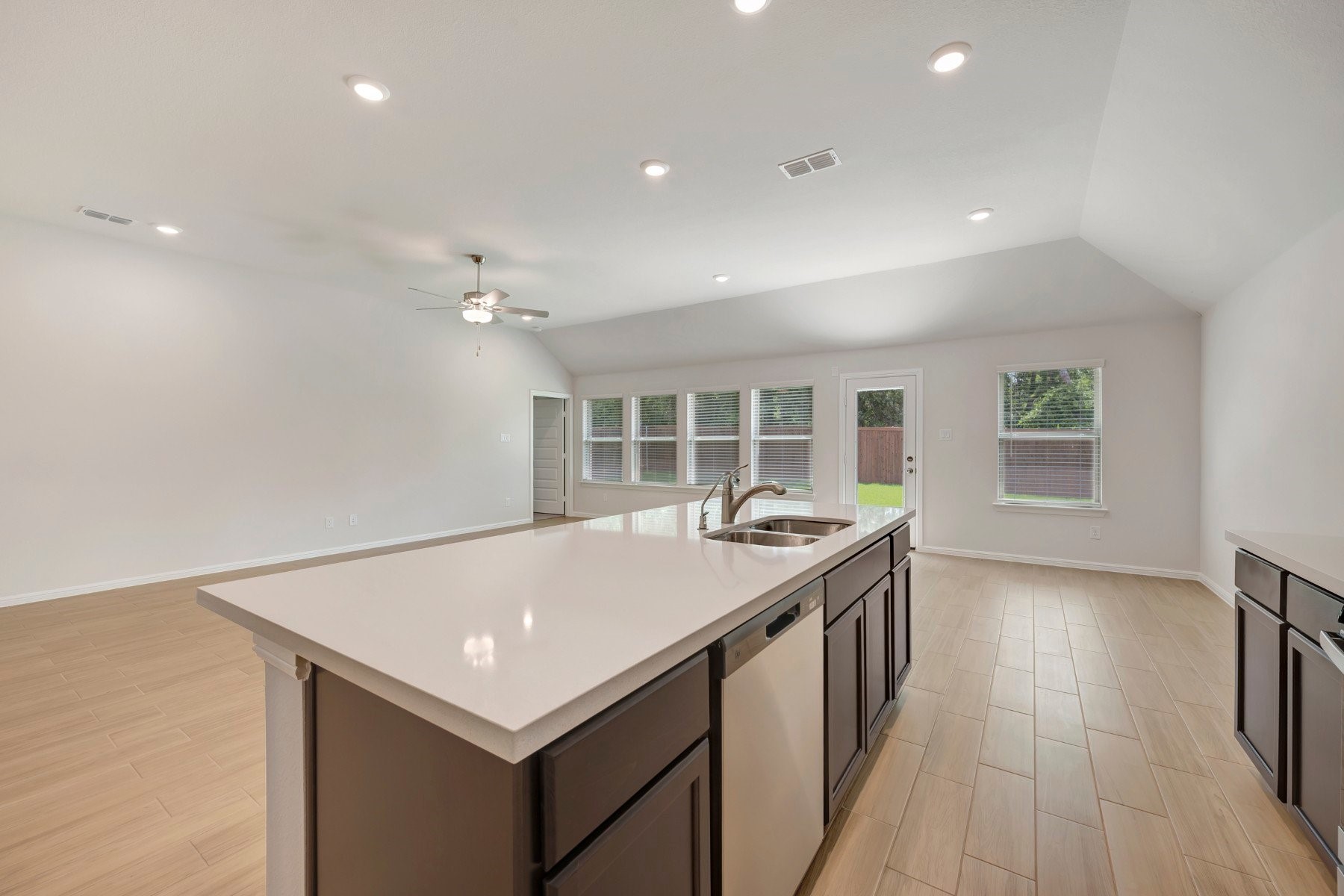 3408 Coronation Court Denton TX 76208