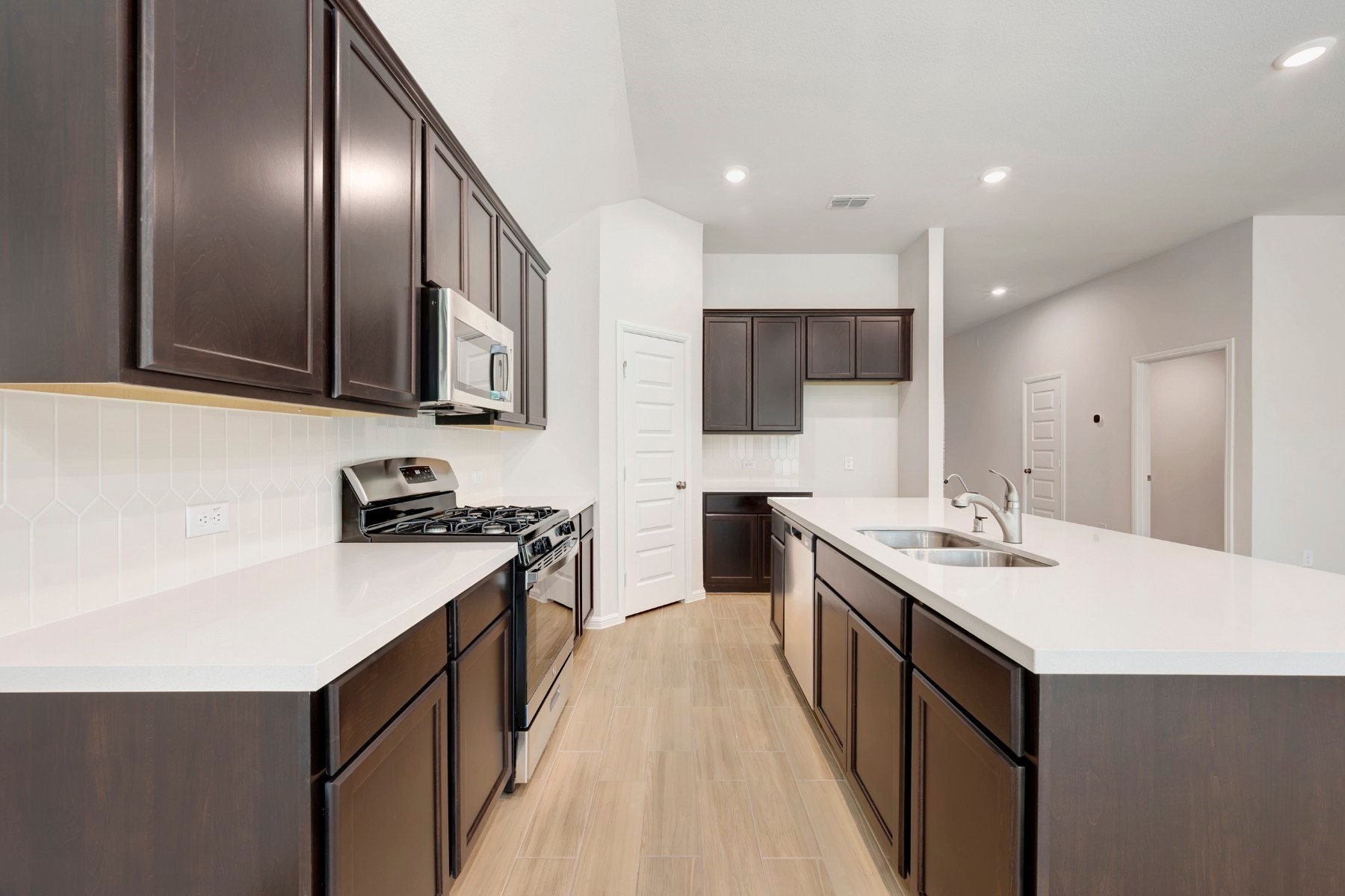 3408 Coronation Court Denton TX 76208