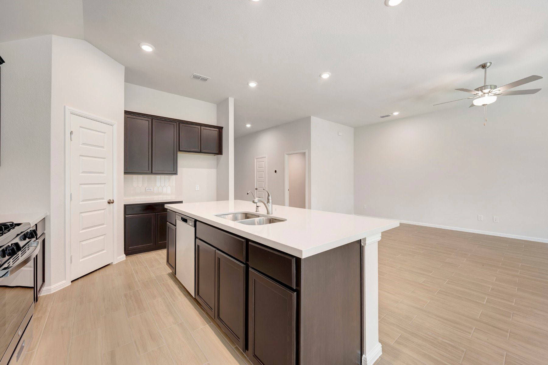 3408 Coronation Court Denton TX 76208