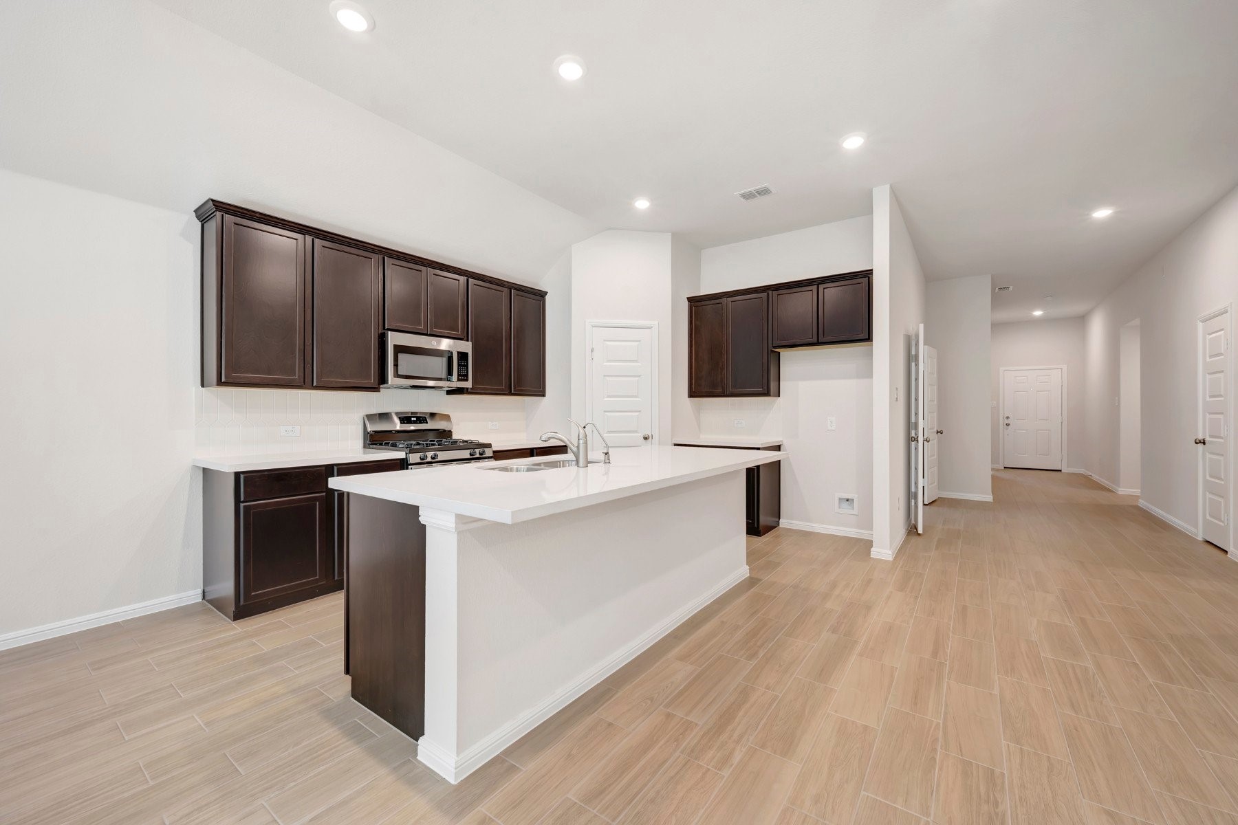 3408 Coronation Court Denton TX 76208