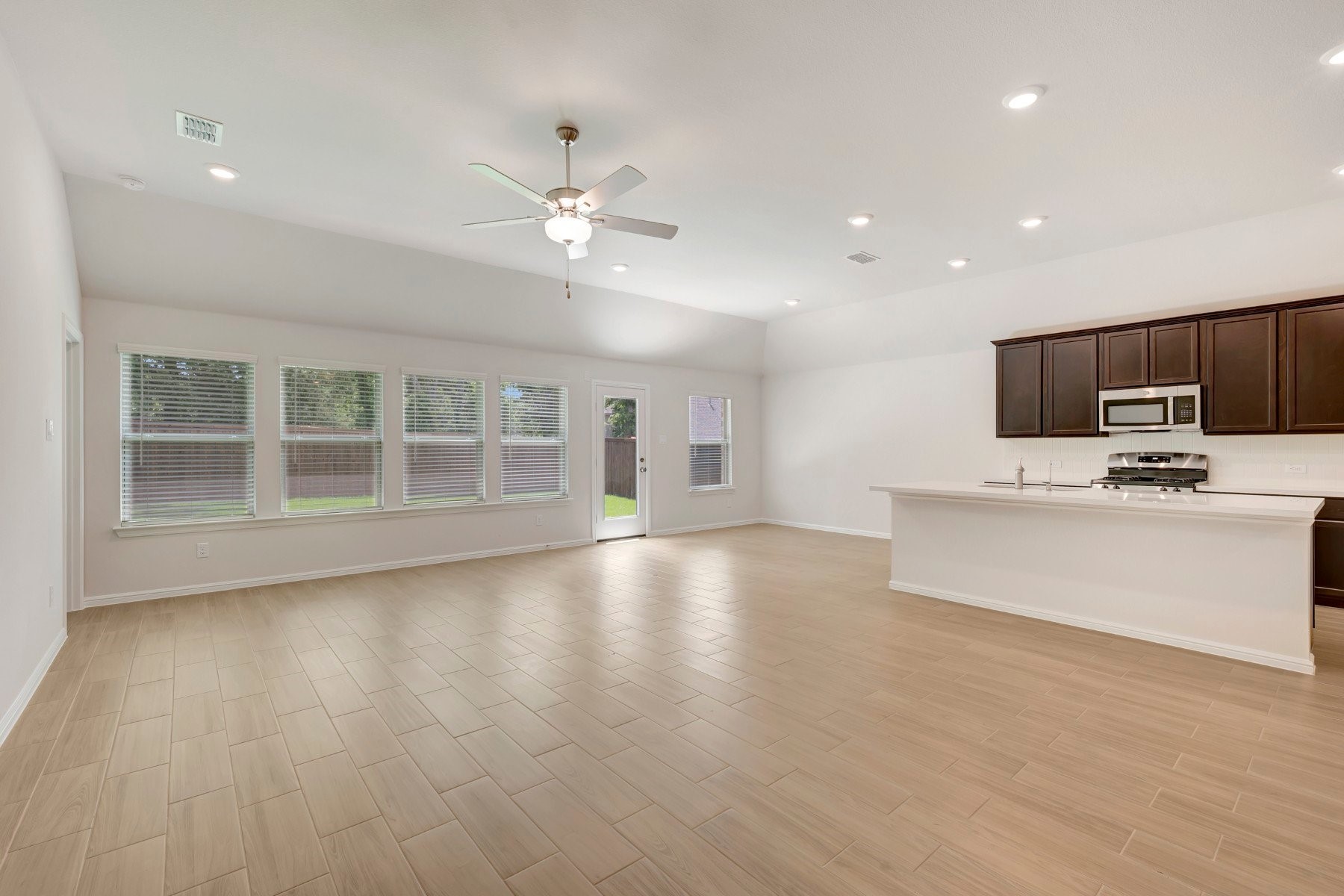 3408 Coronation Court Denton TX 76208