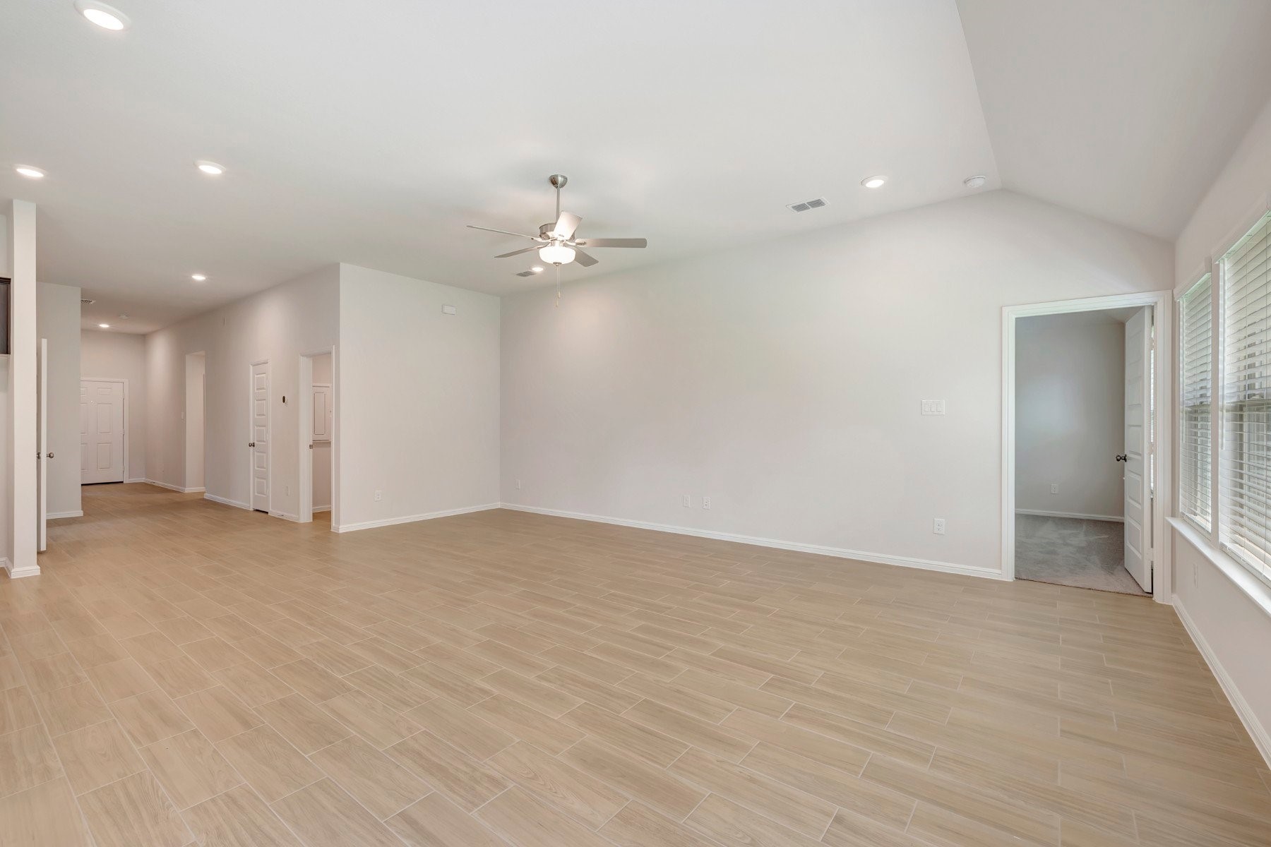 3408 Coronation Court Denton TX 76208