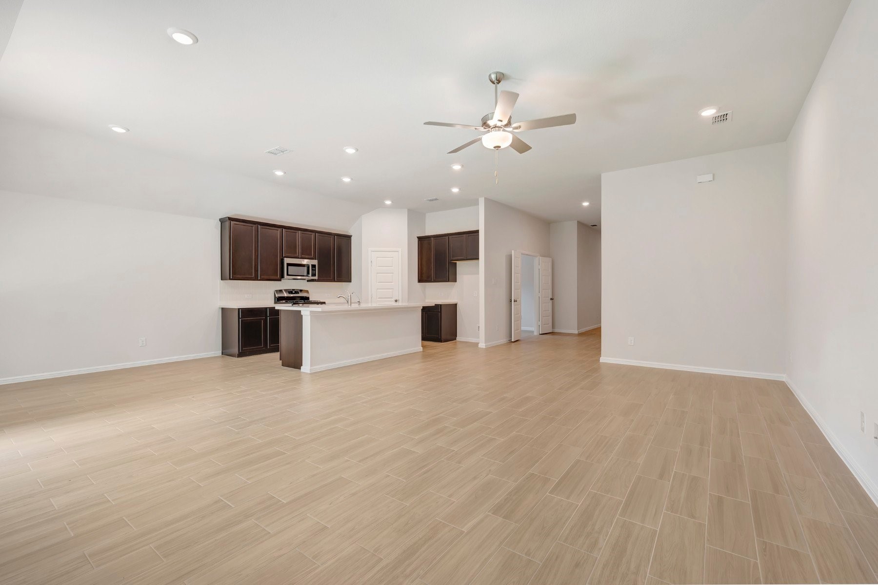 3408 Coronation Court Denton TX 76208