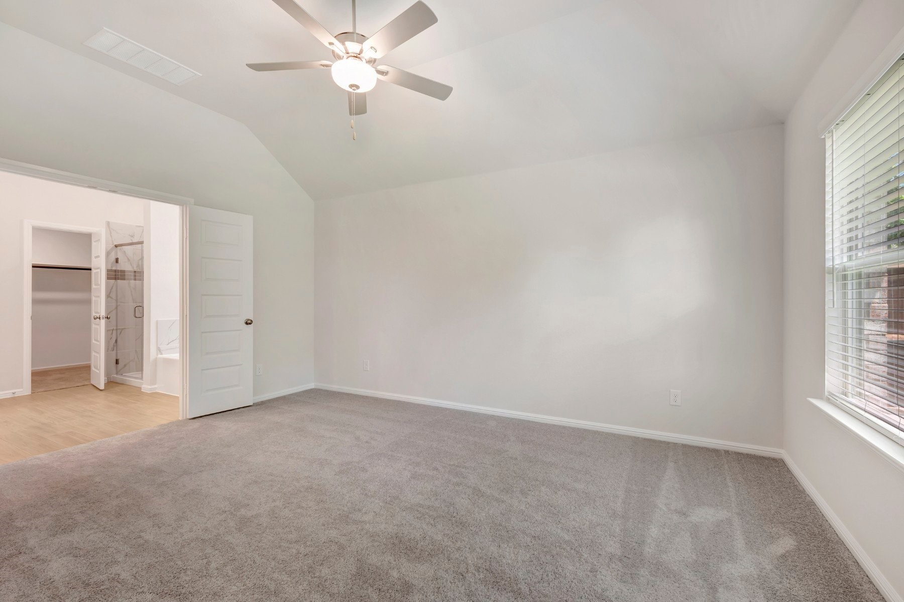 3408 Coronation Court Denton TX 76208