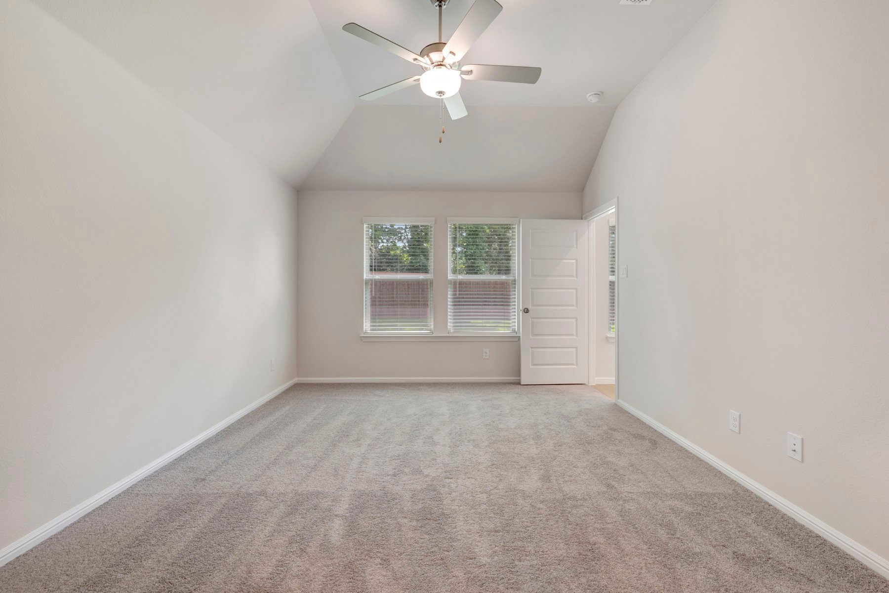 3408 Coronation Court Denton TX 76208