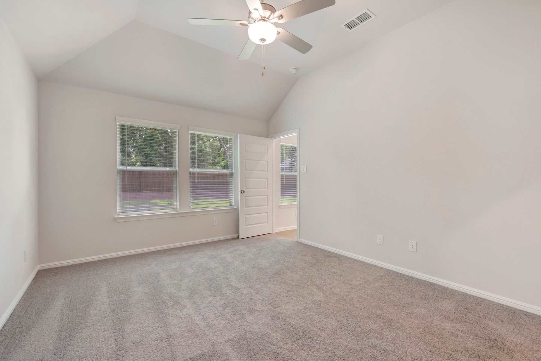3408 Coronation Court Denton TX 76208