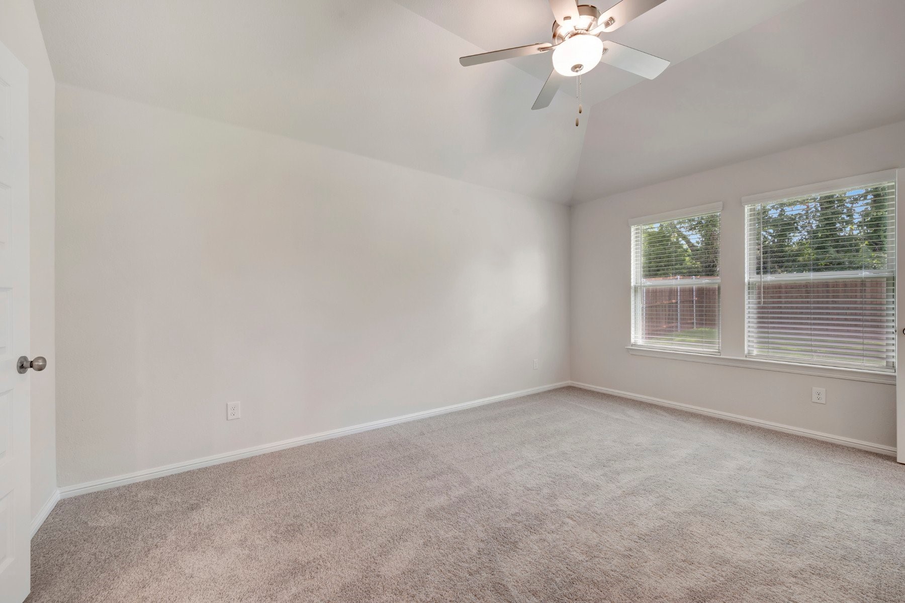 3408 Coronation Court Denton TX 76208