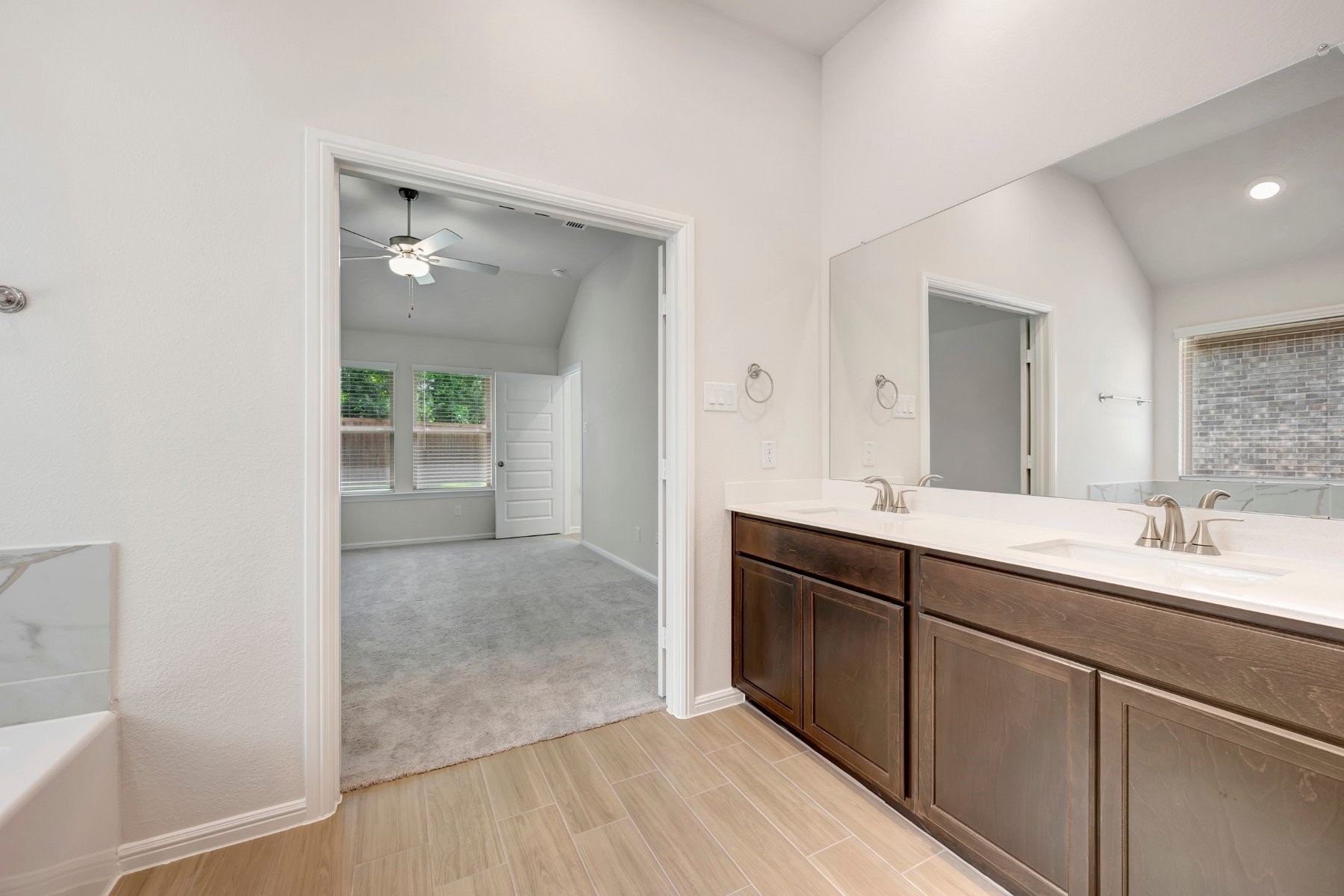 3408 Coronation Court Denton TX 76208