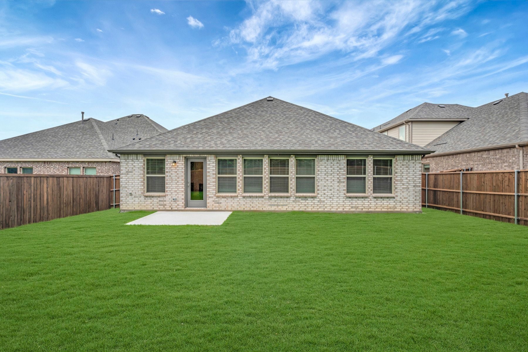 3408 Coronation Court Denton TX 76208
