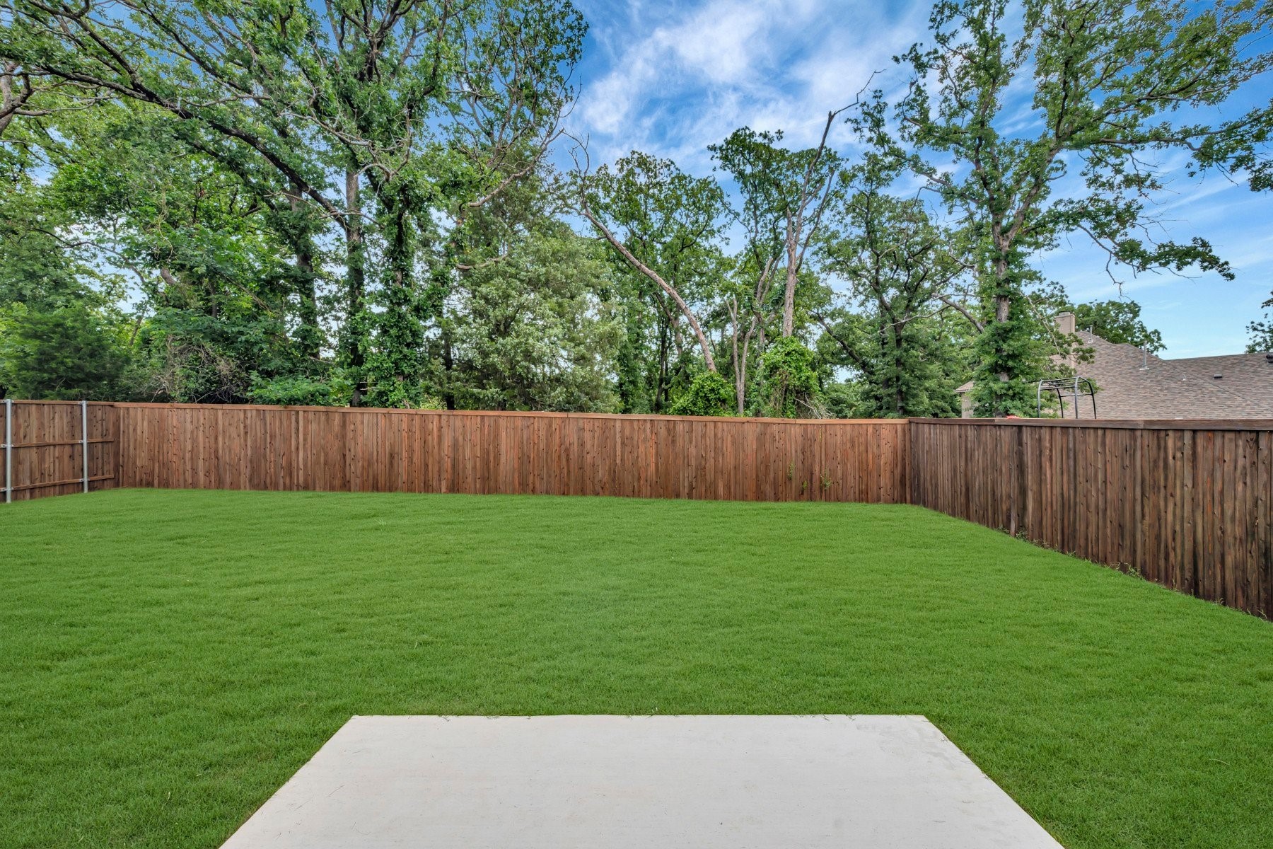3408 Coronation Court Denton TX 76208