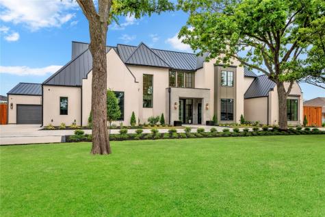 10320 Epping Lane Dallas TX 75229