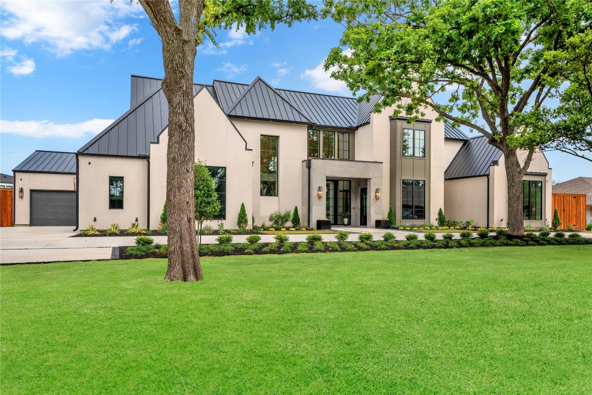 10320 Epping Lane Dallas TX 75229