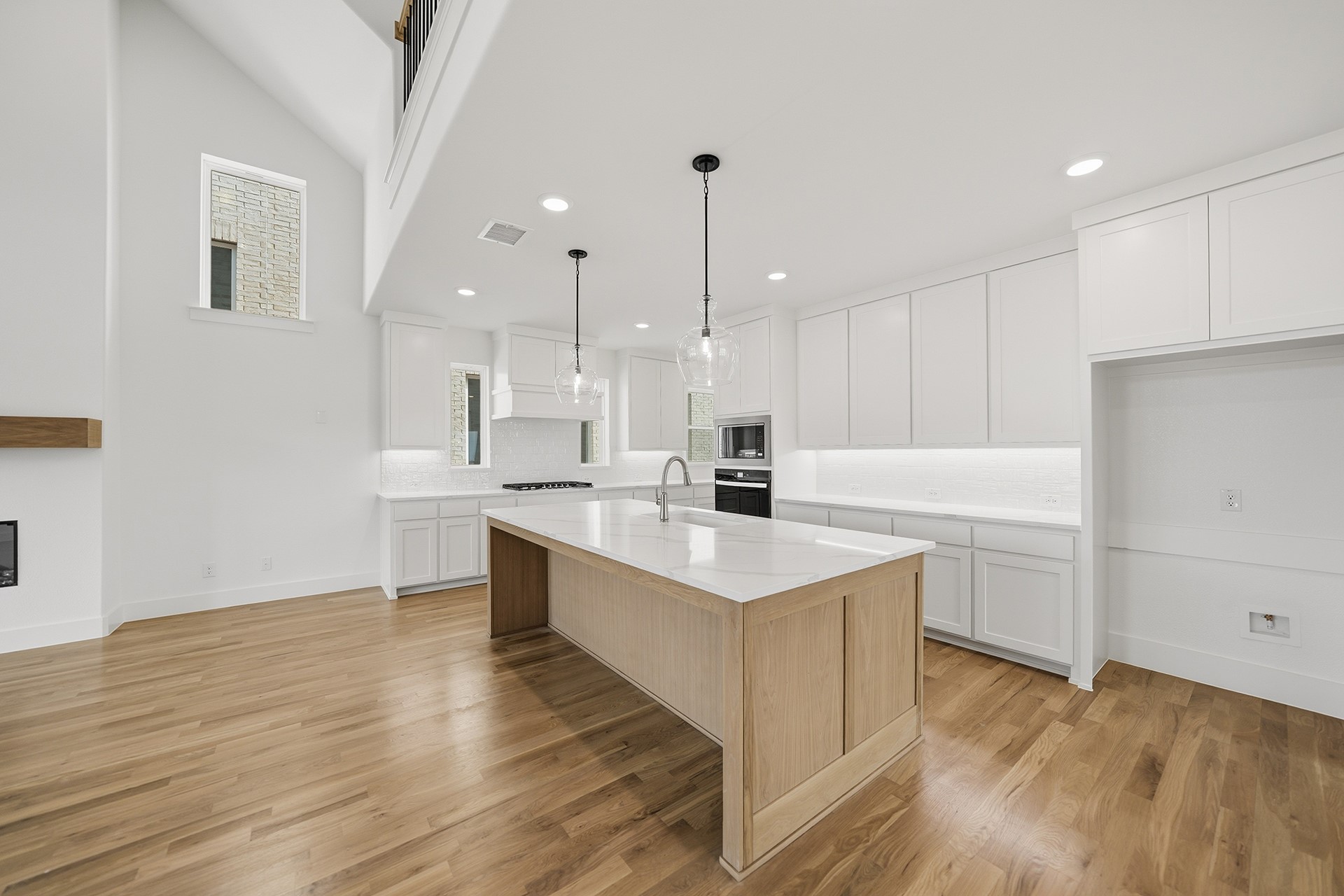 512 Donegal Drive Celina TX 75009