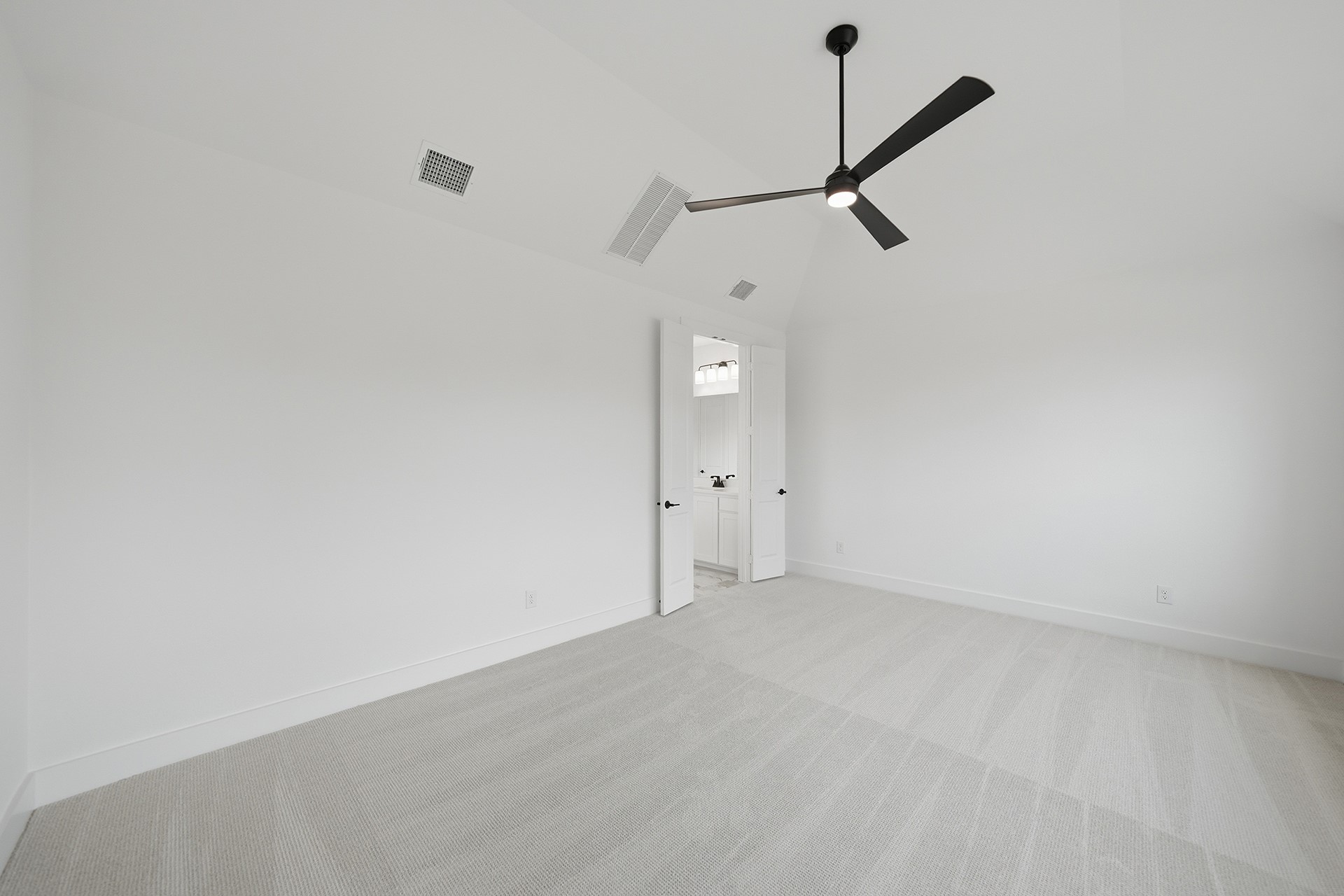 512 Donegal Drive Celina TX 75009