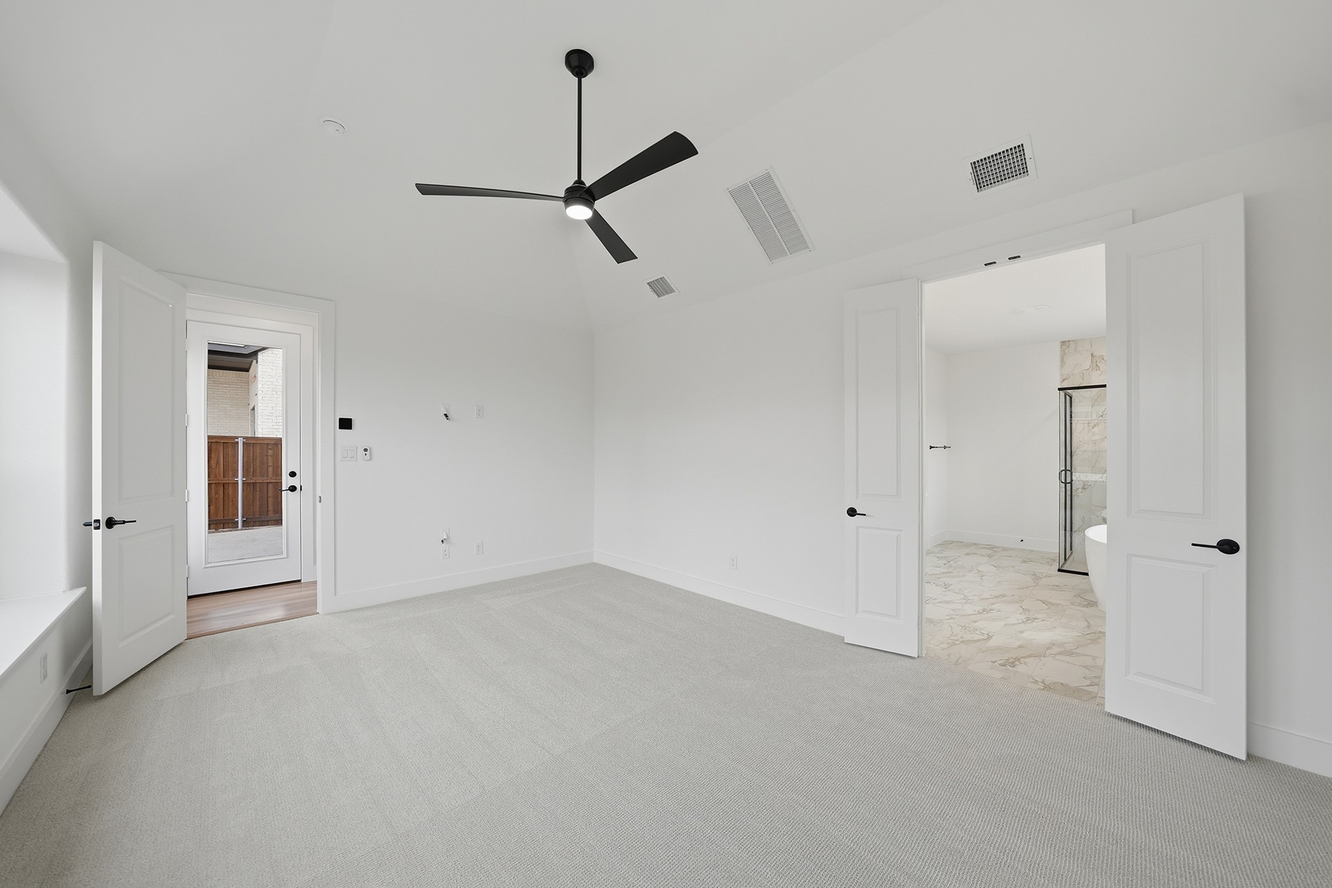 512 Donegal Drive Celina TX 75009