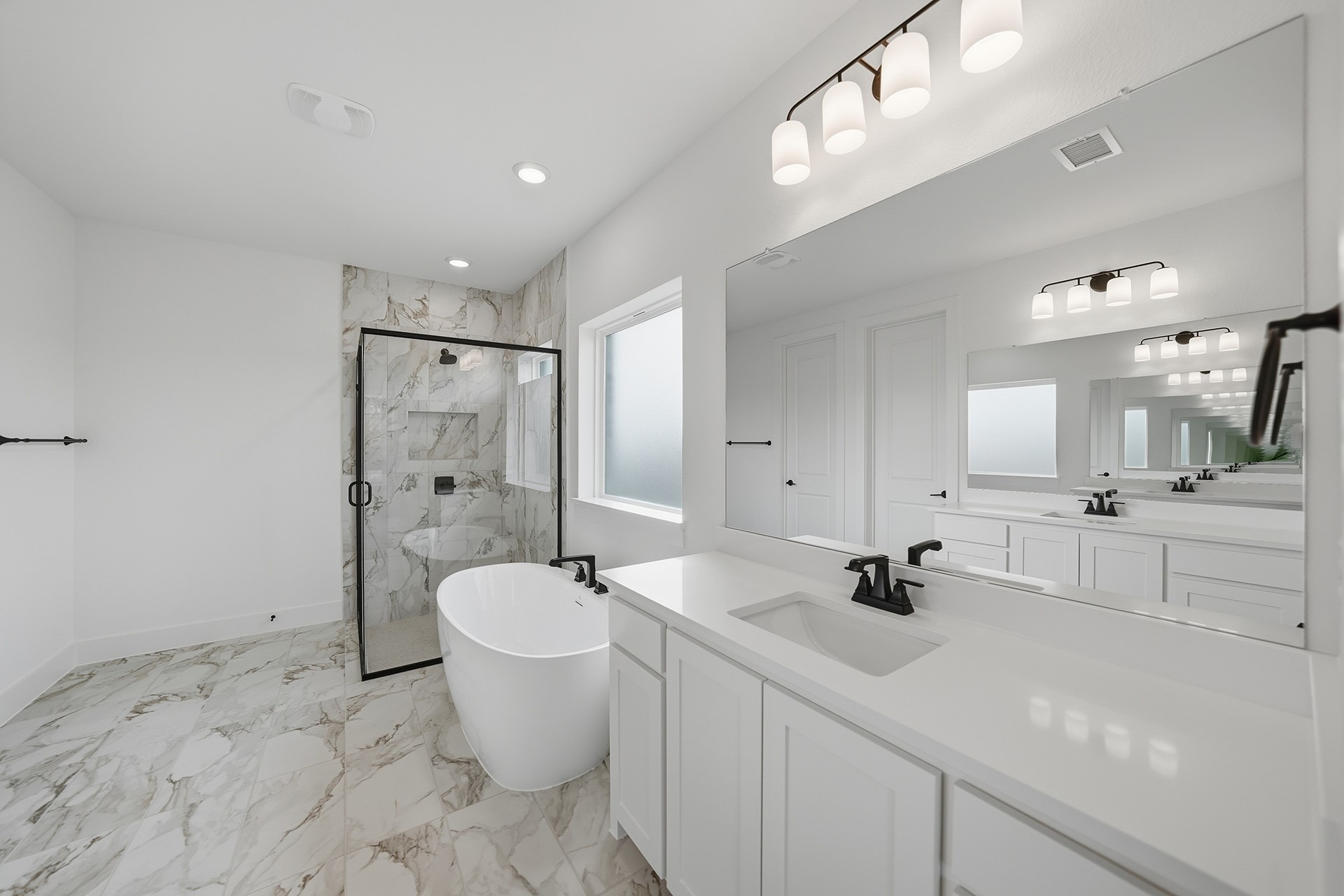 512 Donegal Drive Celina TX 75009