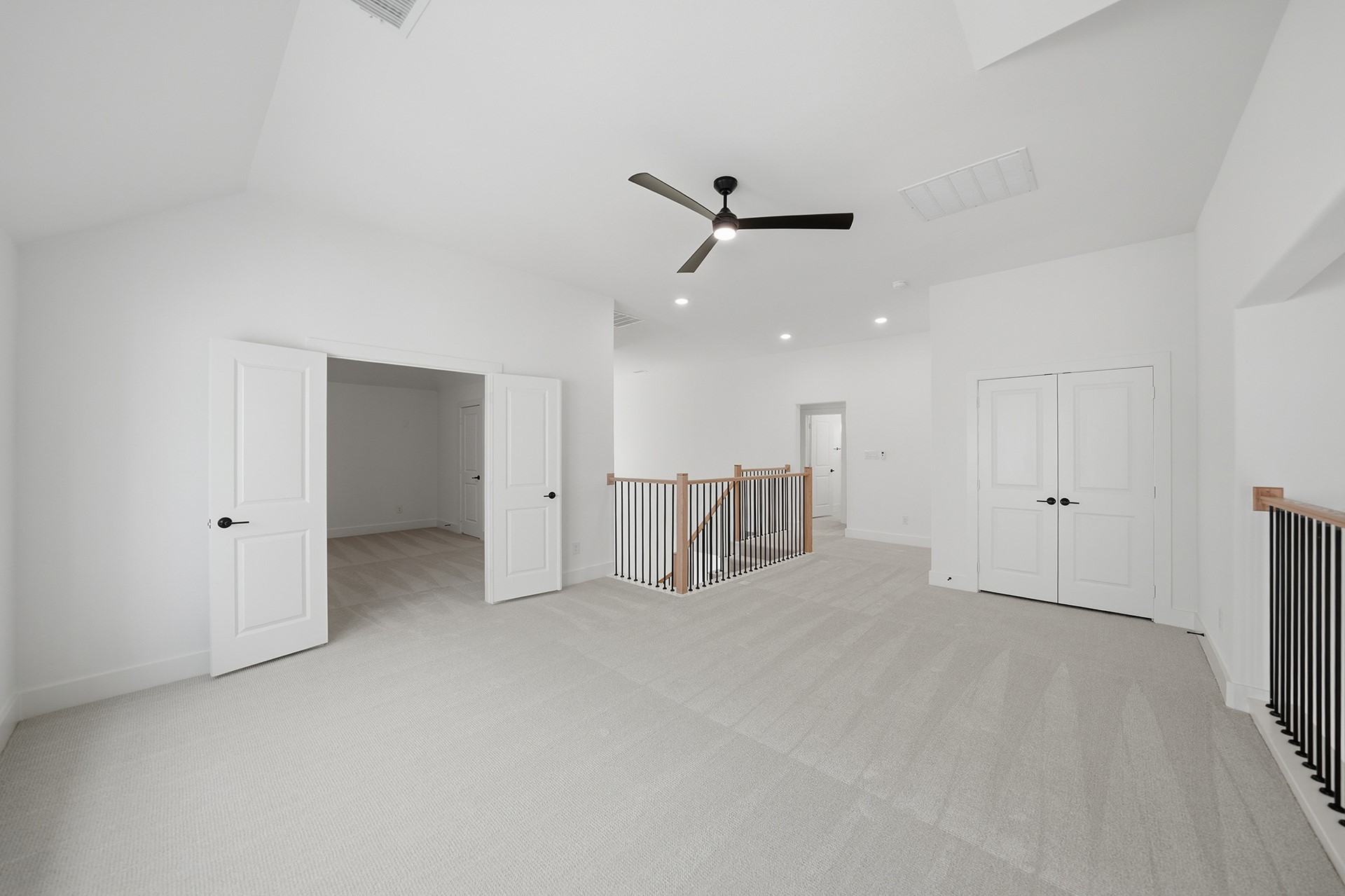 512 Donegal Drive Celina TX 75009
