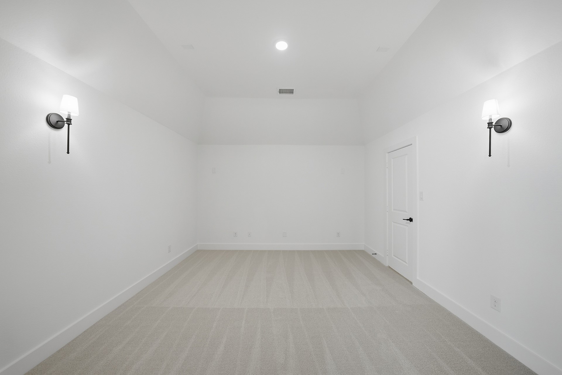 512 Donegal Drive Celina TX 75009