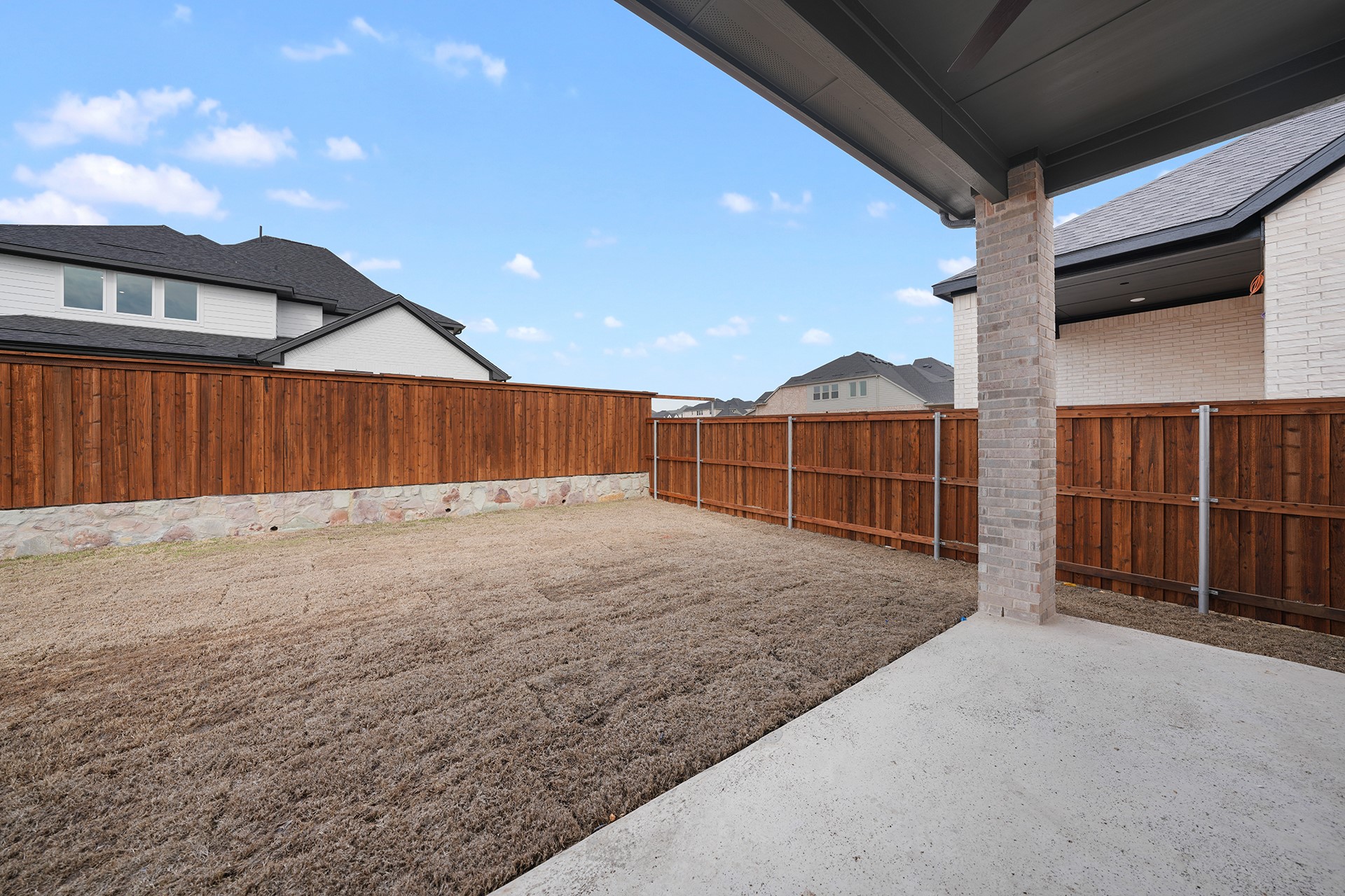 512 Donegal Drive Celina TX 75009