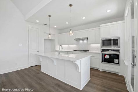 1913 Fall Creek Cove Mesquite TX 75181
