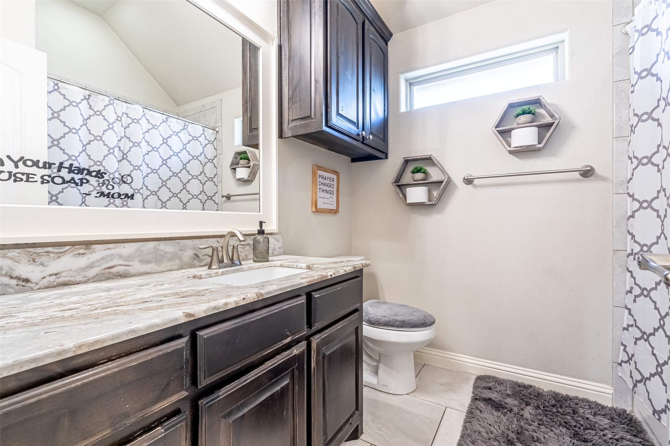 2826 Willow Ridge Circle Granbury TX 76049