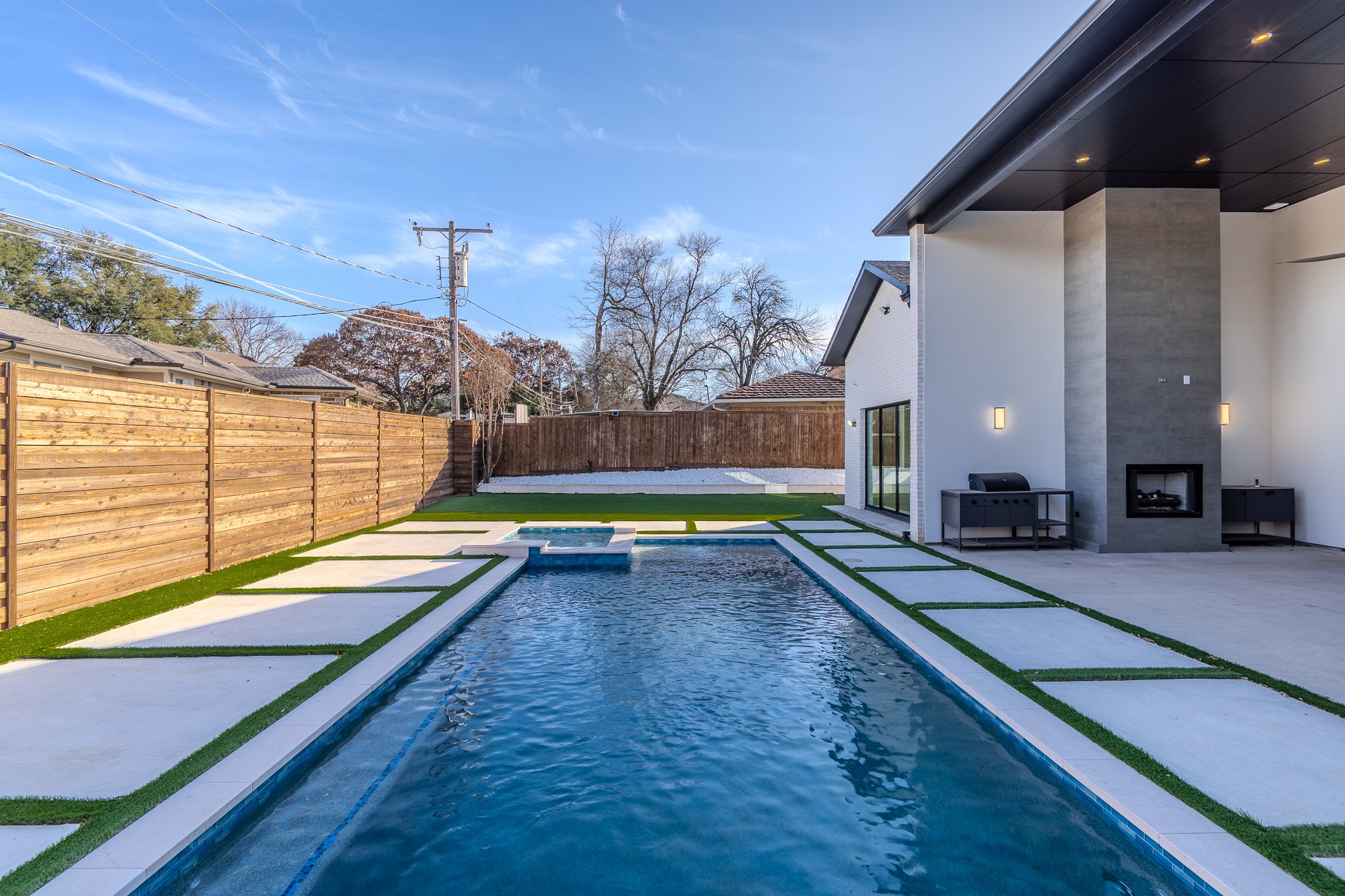 11232 Hillcrest Road Dallas TX 75230